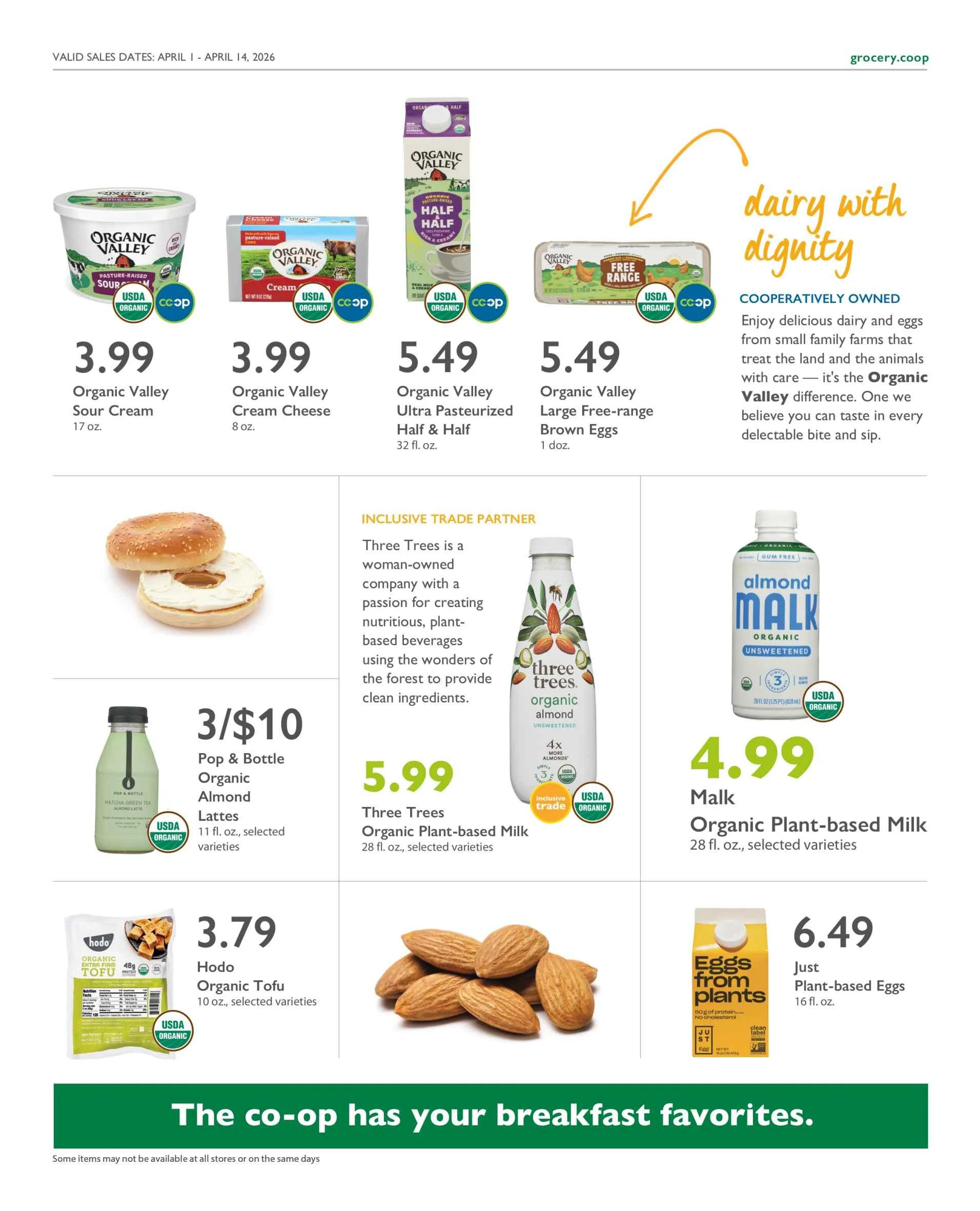 Co+op_Deals_2026_Apr_Flyer_West_A_Page_ (2).jpg