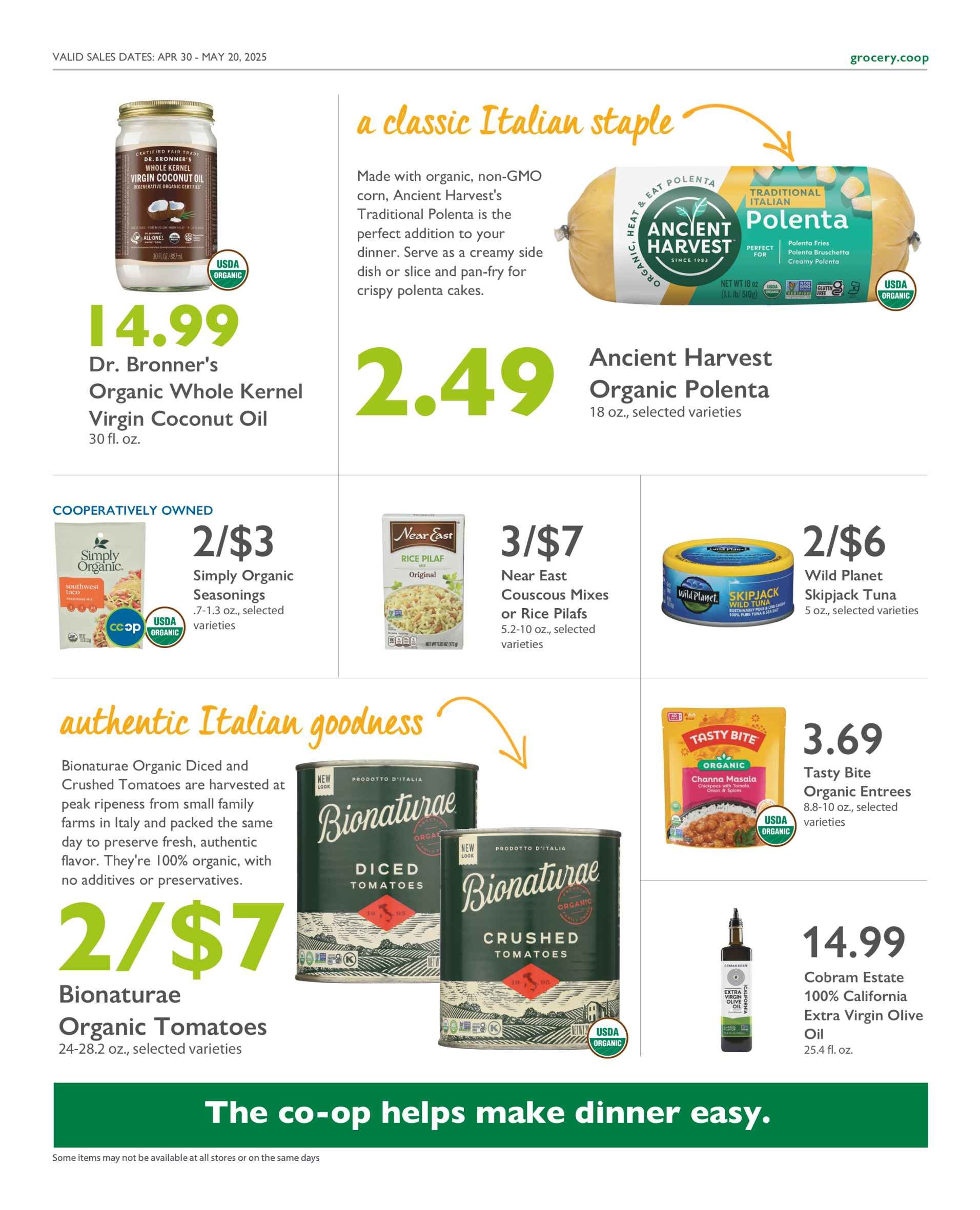 Co+op_Deals_2025_May_Flyer_West_A_Page_ (7).jpg