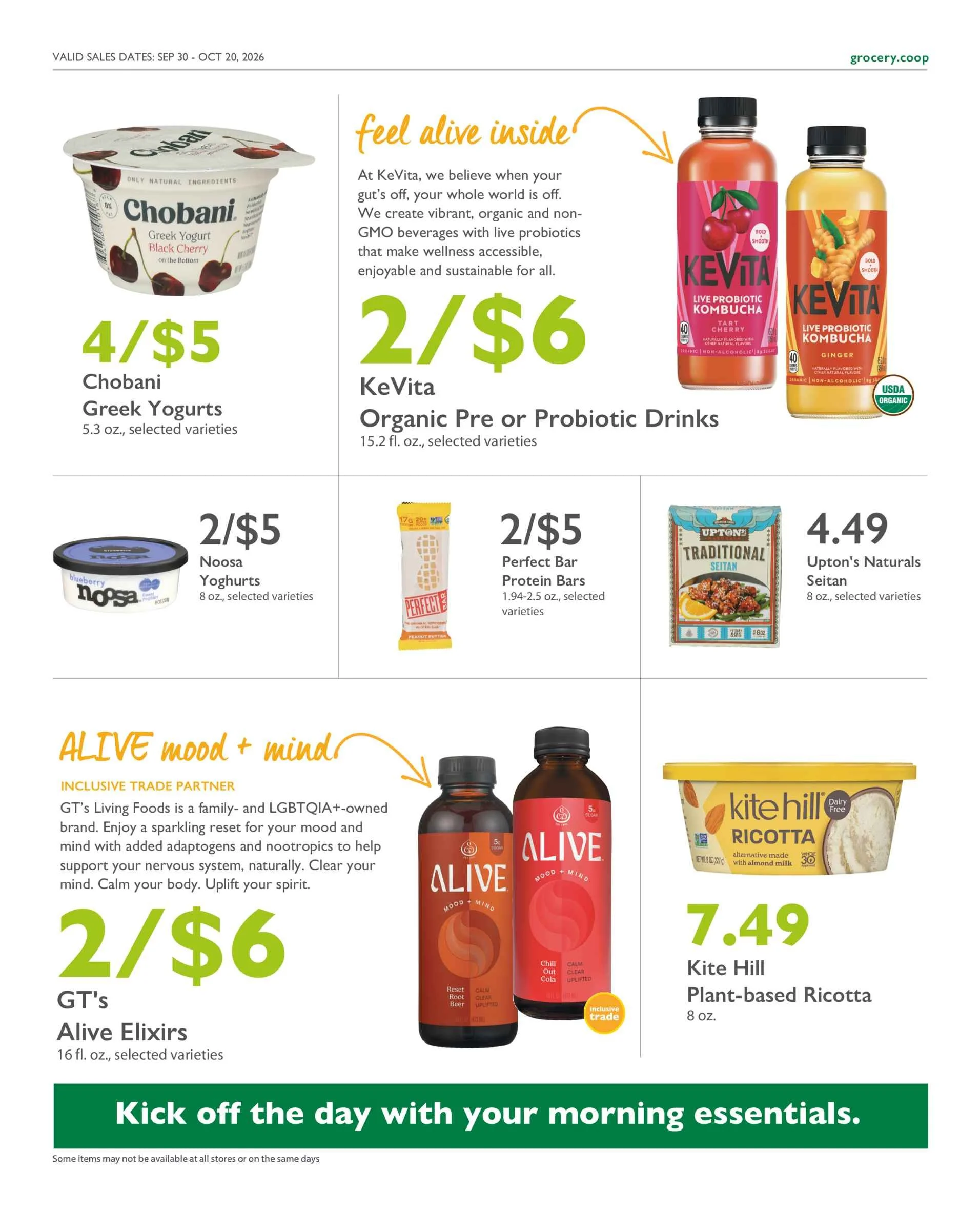 Co+op_Deals_2026_Oct_Flyer_West_A_Page_ (4).jpg