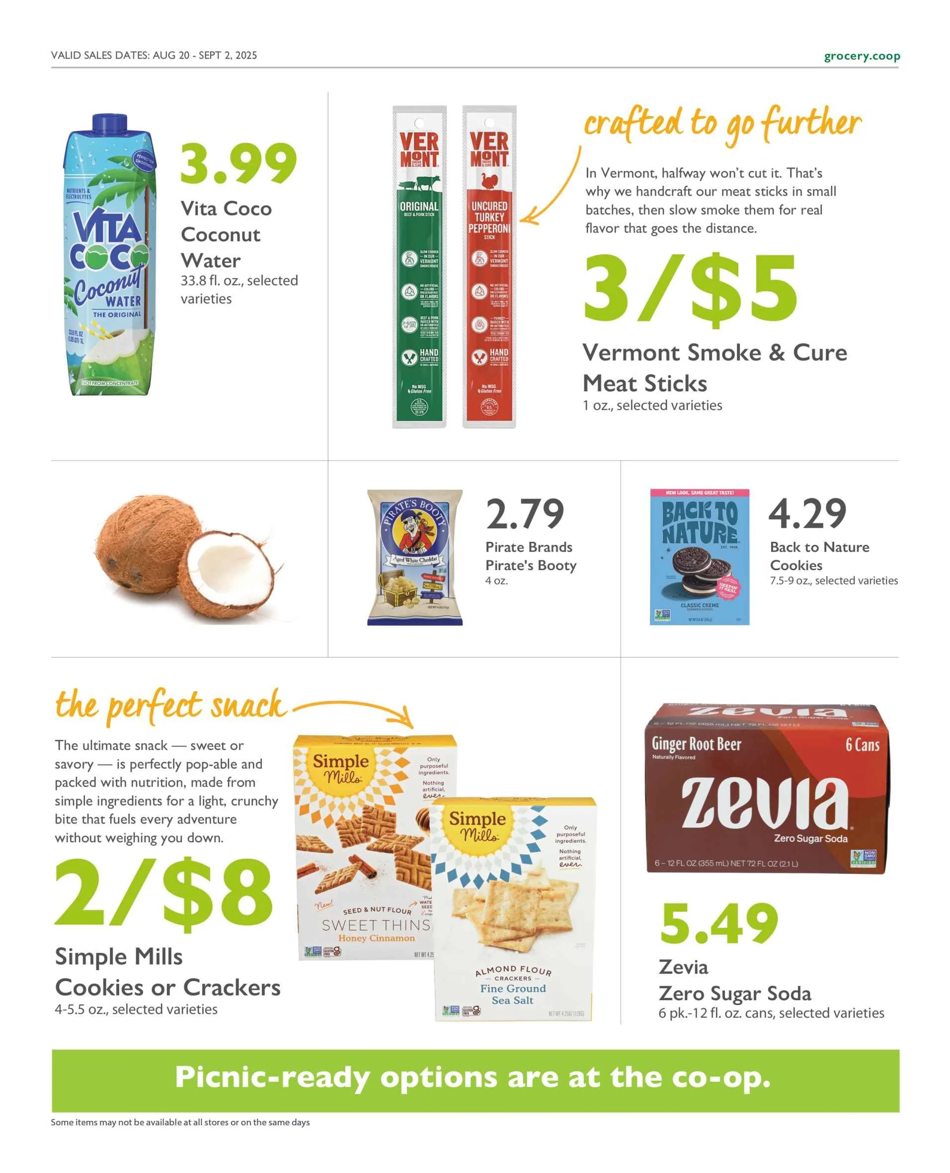 Co+op_Deals_2025_Aug_Flyer_West_B_Page_ (13).jpg