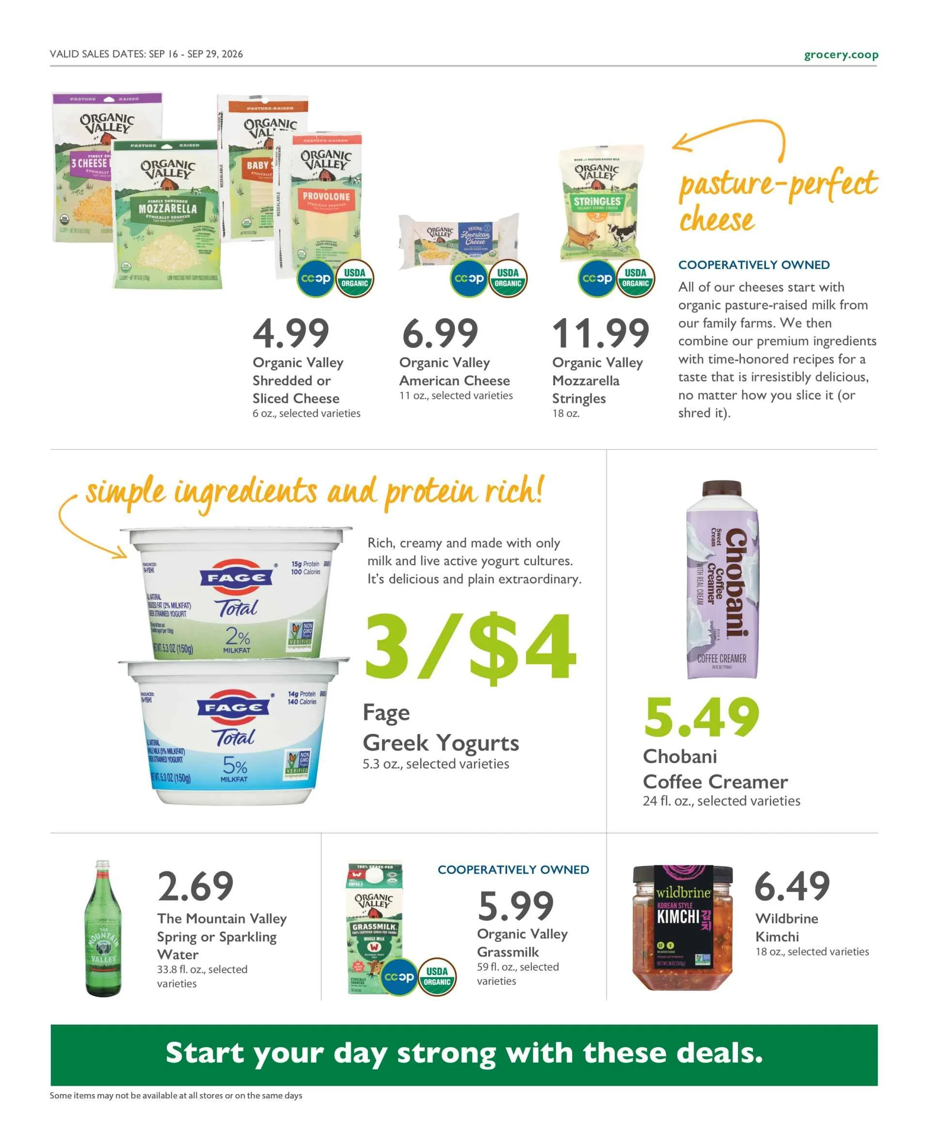 Co+op_Deals_2026_Sep_Flyer_West_B_Page_ (2).jpg