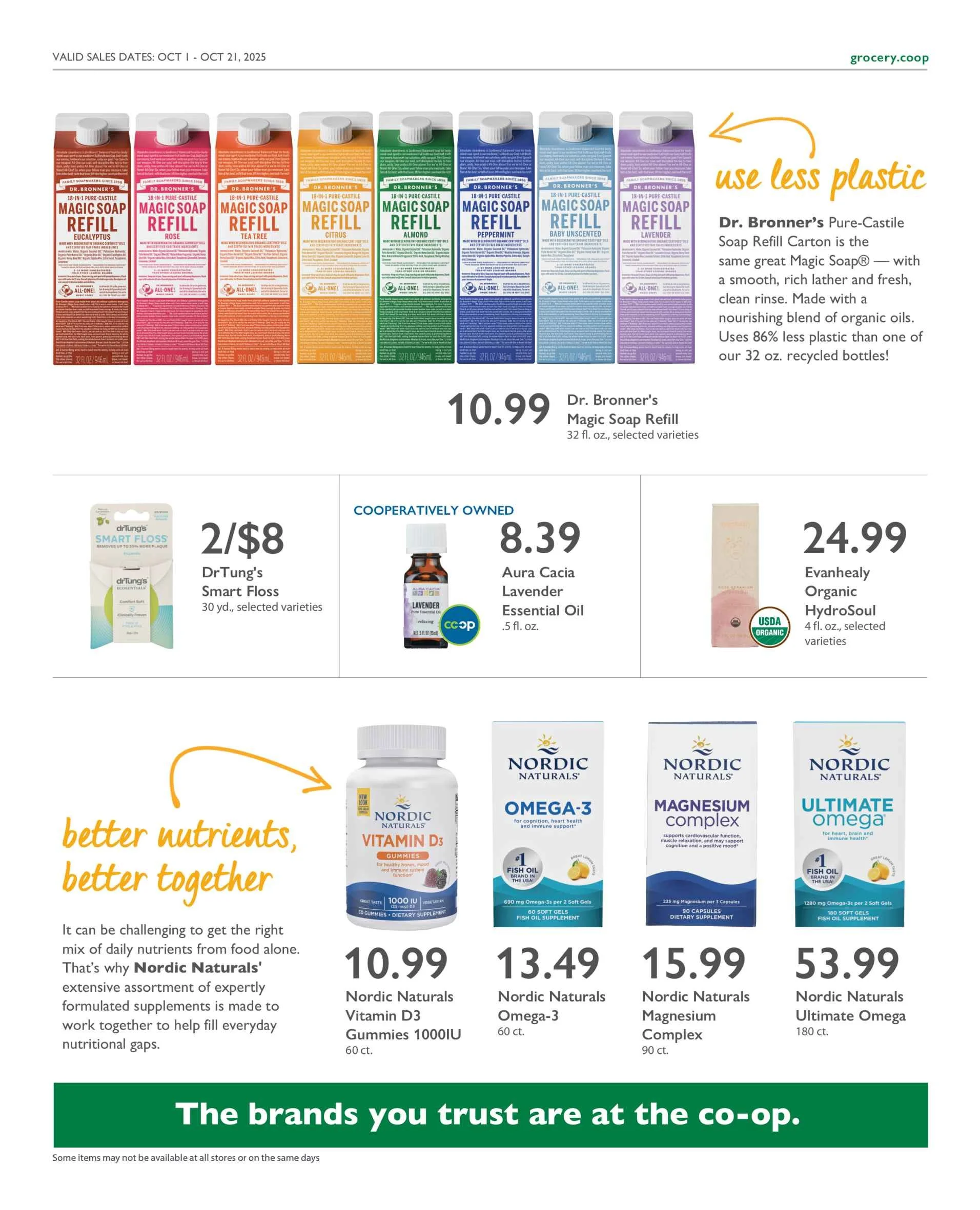 Co+op_Deals_2025_Oct_Flyer_West_A_Page_ (10).jpg