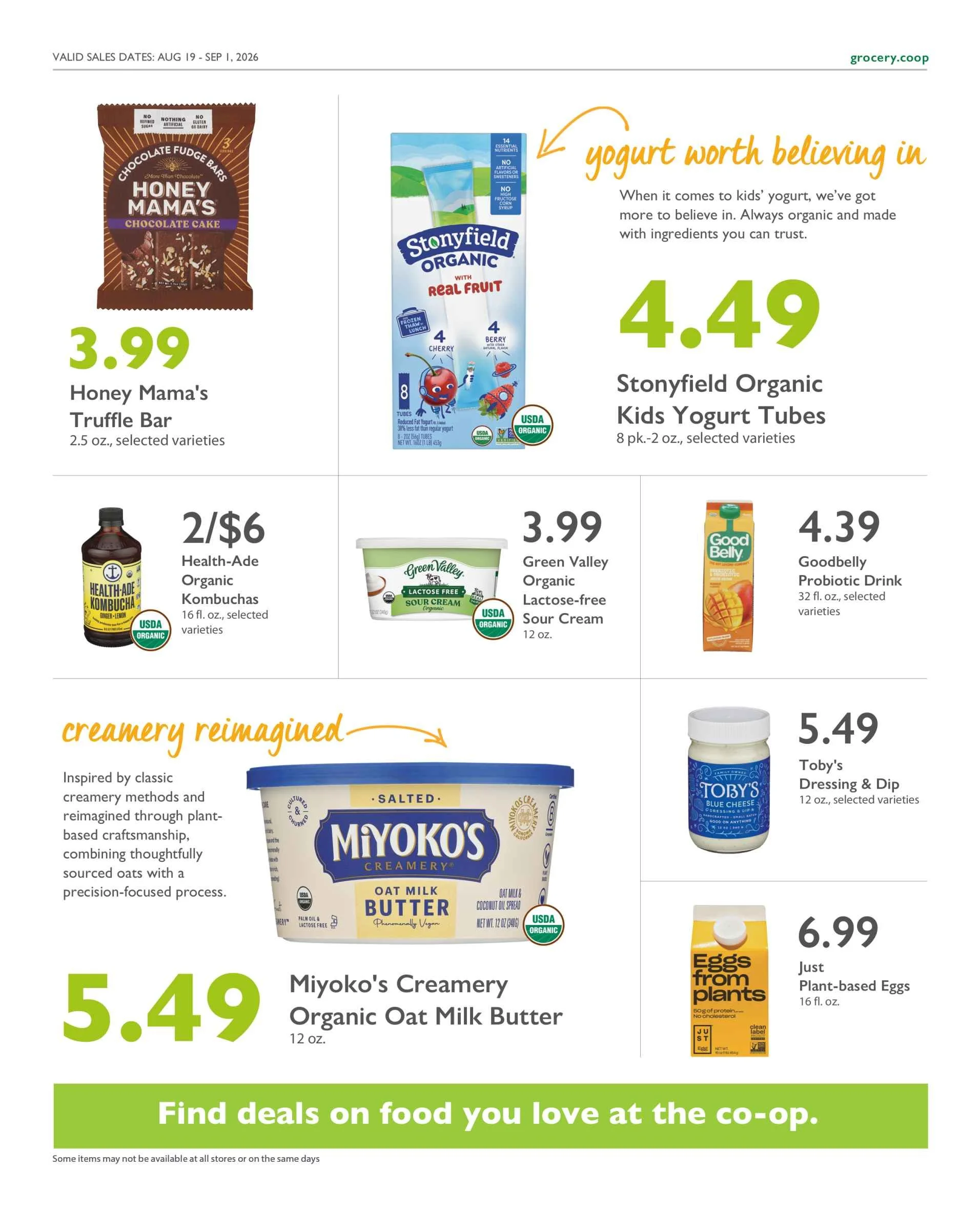 Co+op_Deals_2026_Aug_Flyer_West_B_Page_ (7).jpg