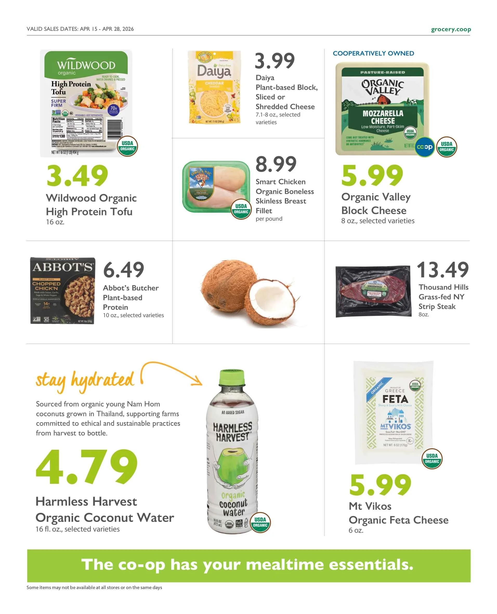 Co+op_Deals_2026_Apr_Flyer_West_B_Page_ (3).jpg