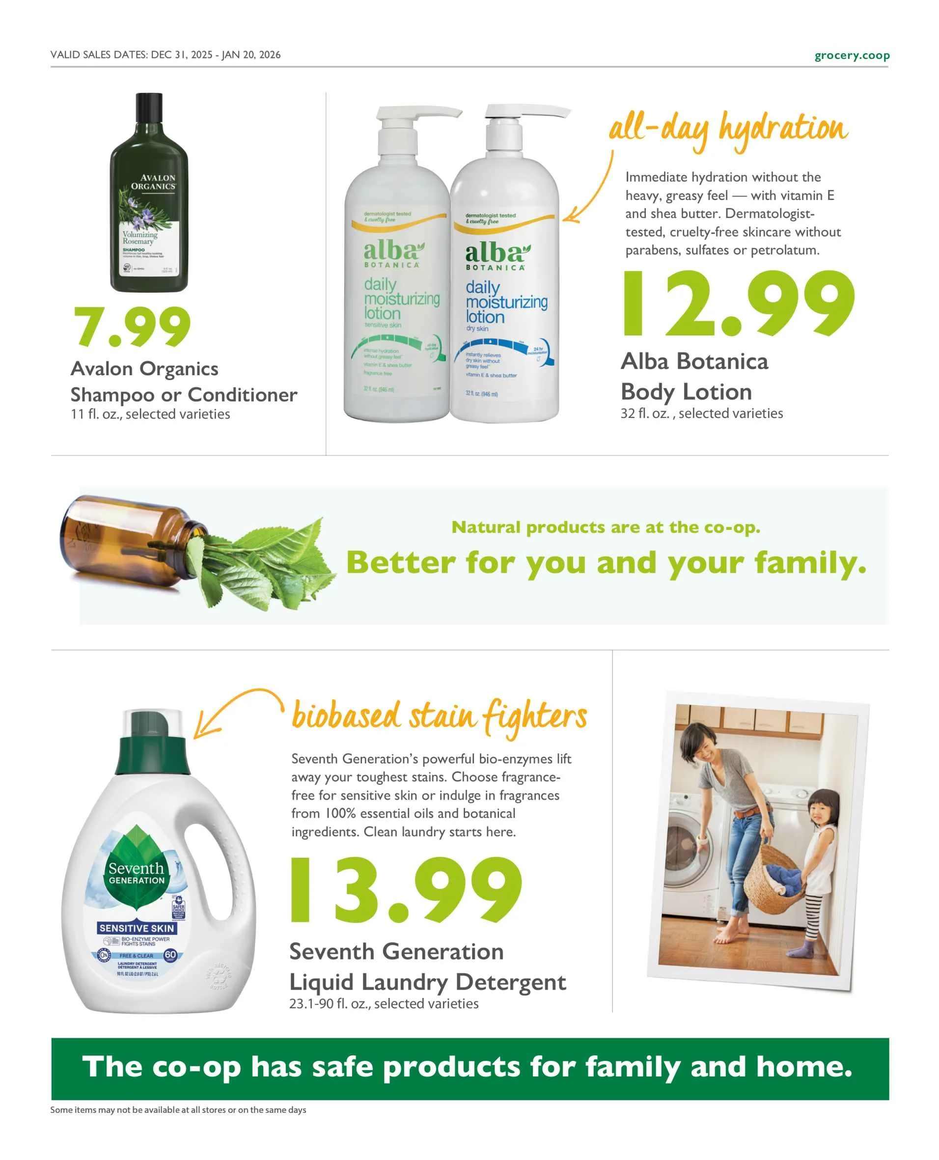 Co+op_Deals_2026_Jan_Flyer_West_A_Page_ (15).jpg