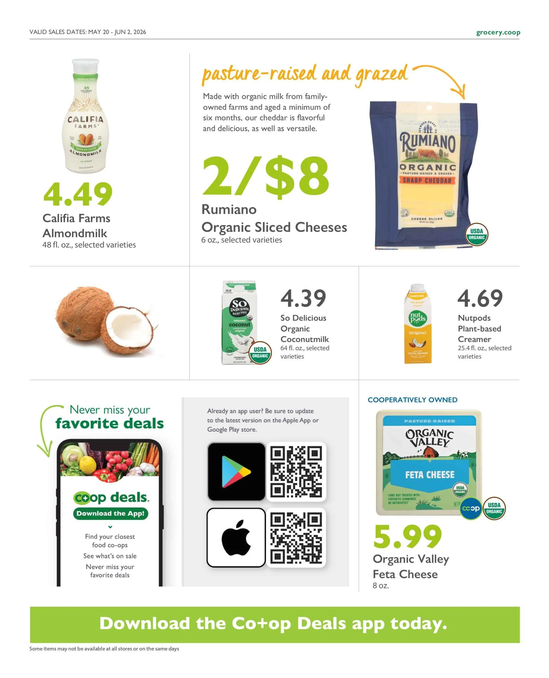 Co+op_Deals_2026_May_Flyer_West_B_Page_ (2).jpg