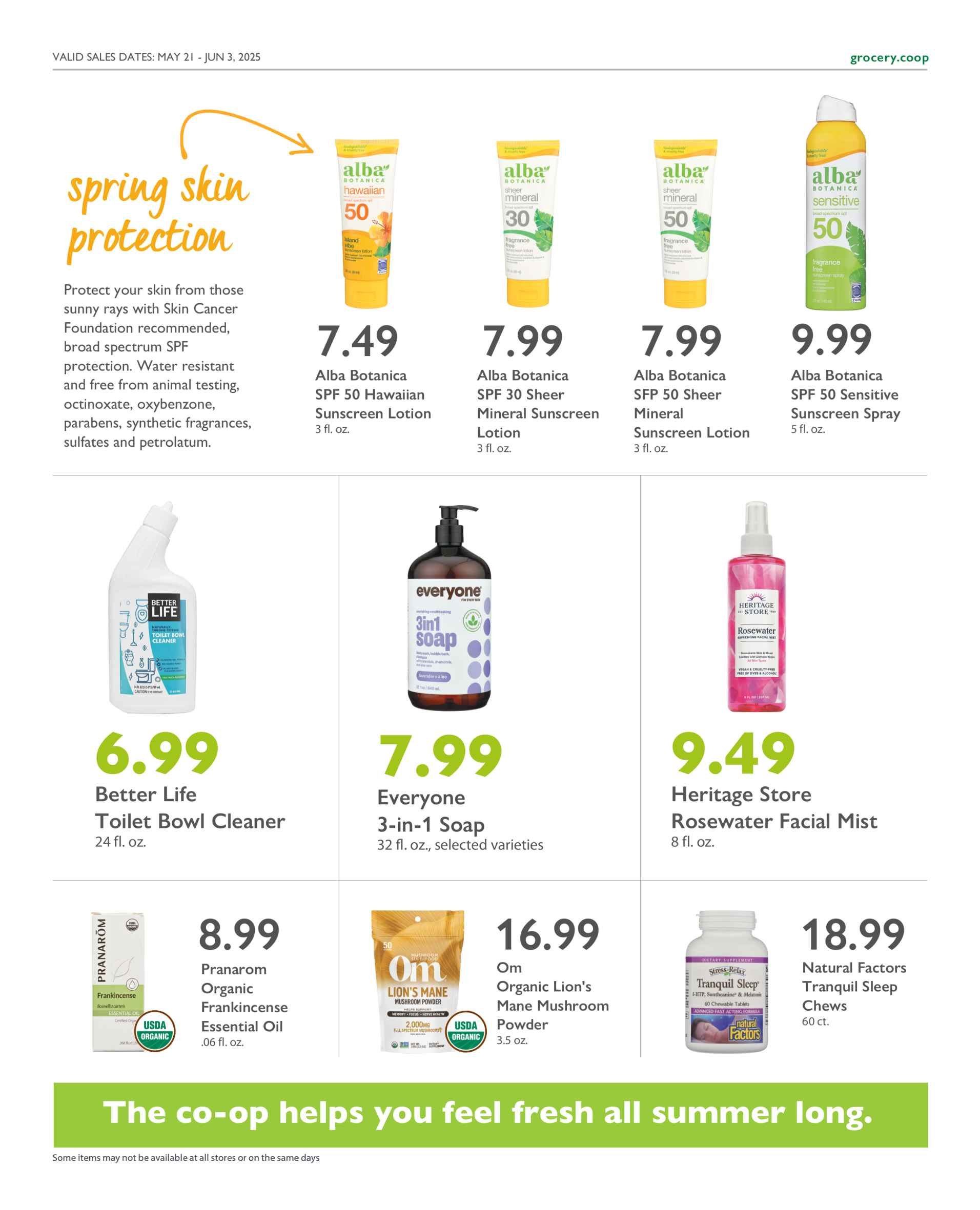 Co+op_Deals_2025_May_Flyer_West_B_Page_ (11).jpg
