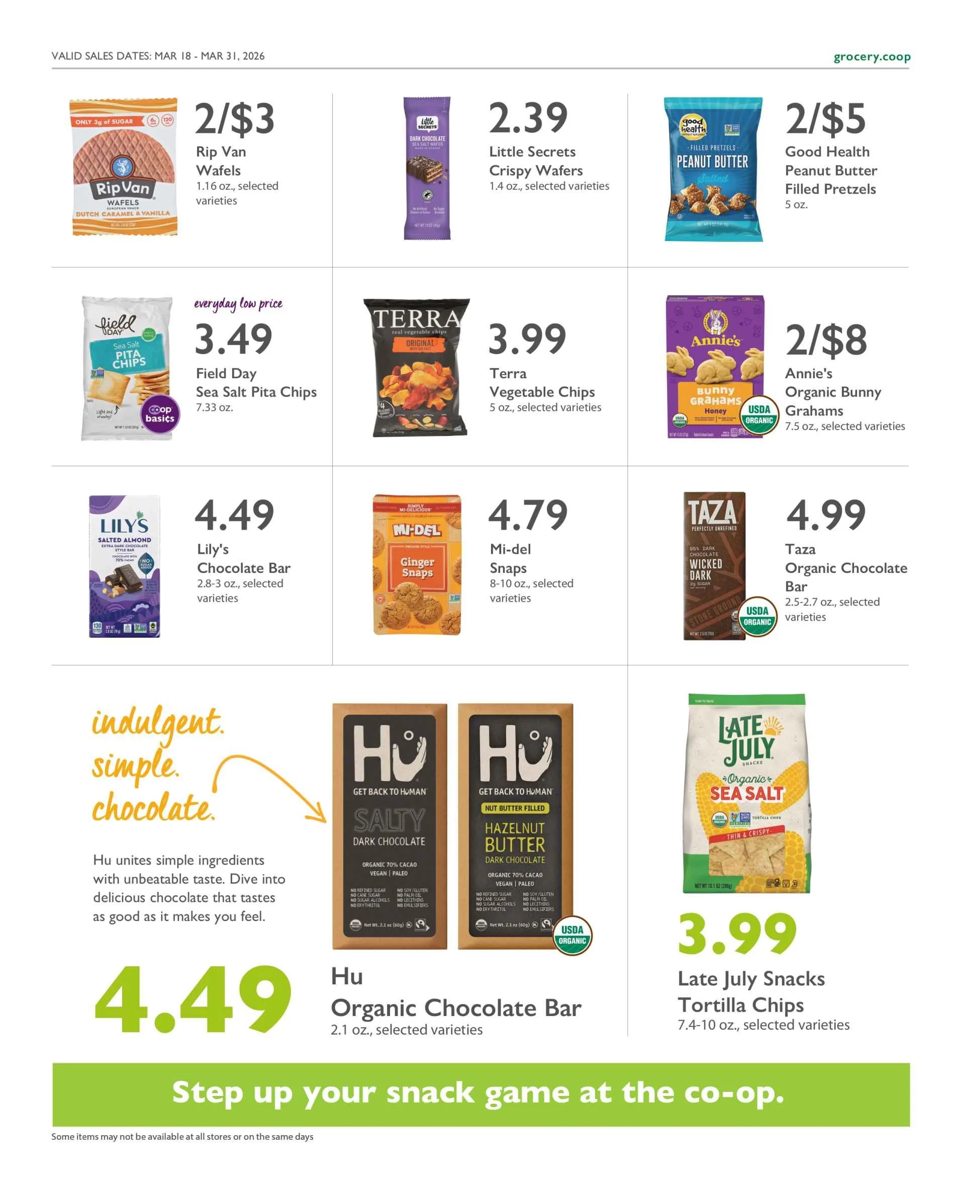 Co+op_Deals_2026_Mar_Flyer_West_B_Page_ (7).jpg