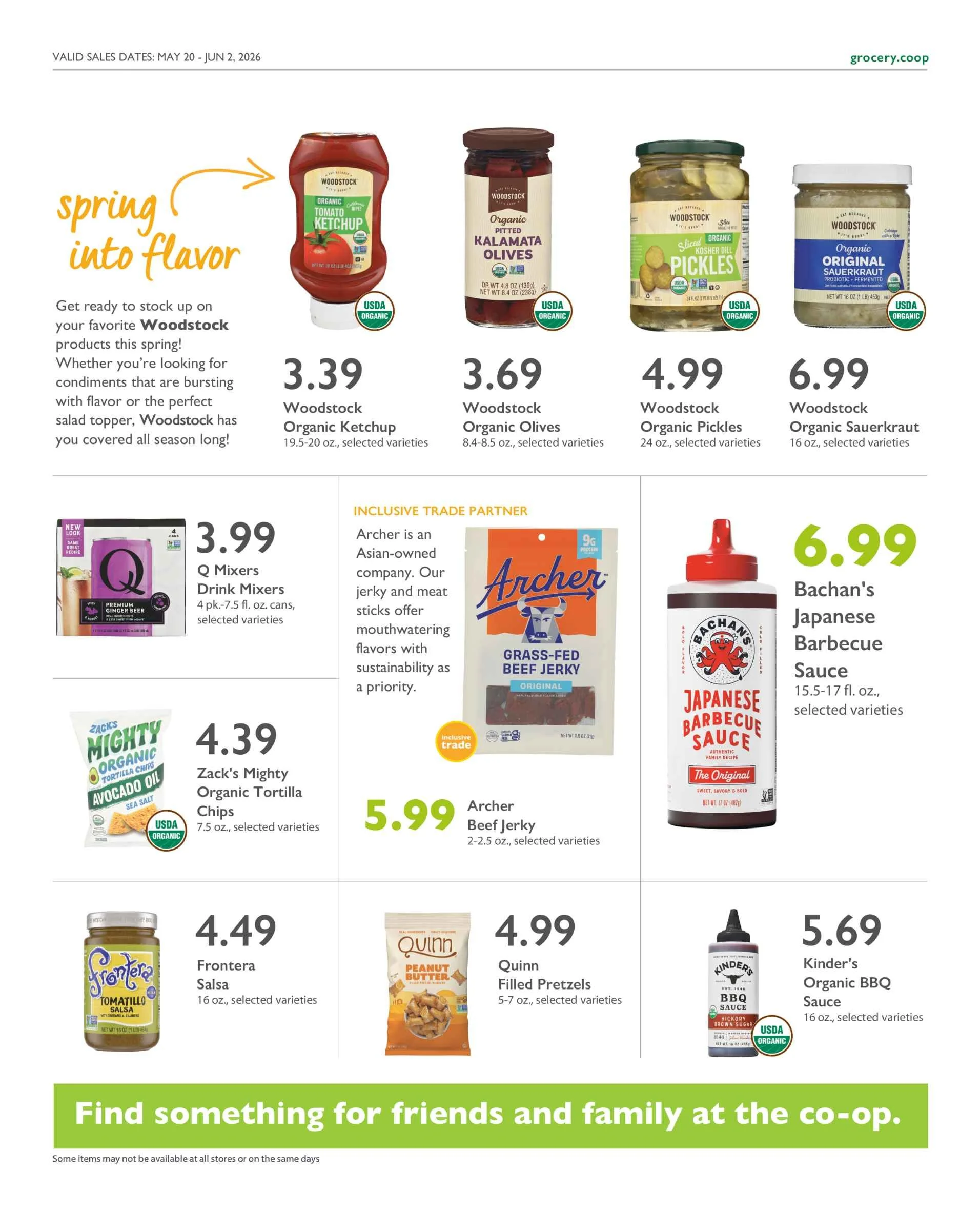 Co+op_Deals_2026_May_Flyer_West_B_Page_ (8).jpg