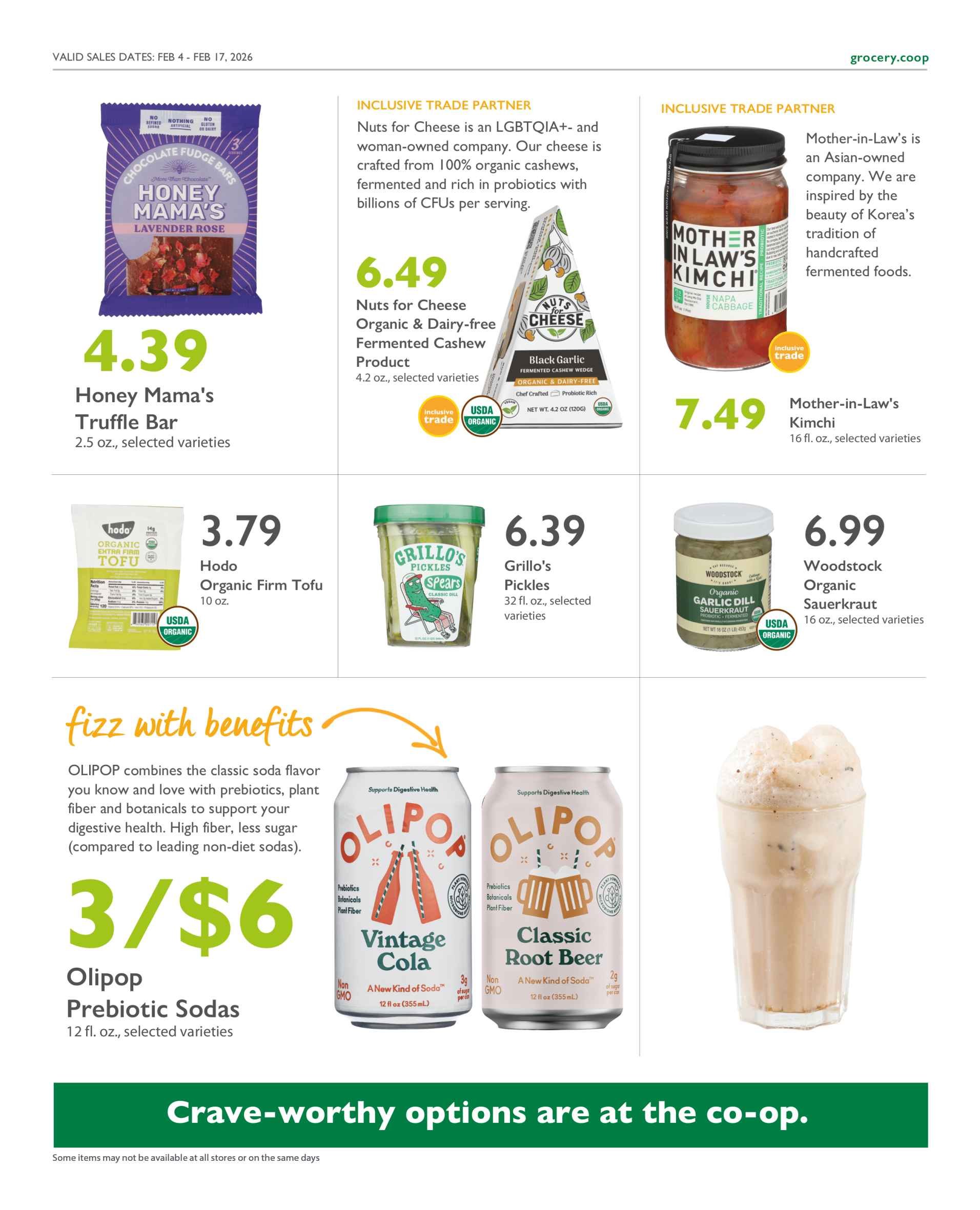 Co+op_Deals_2026_Feb_Flyer_West_A_Page_ (7).jpg