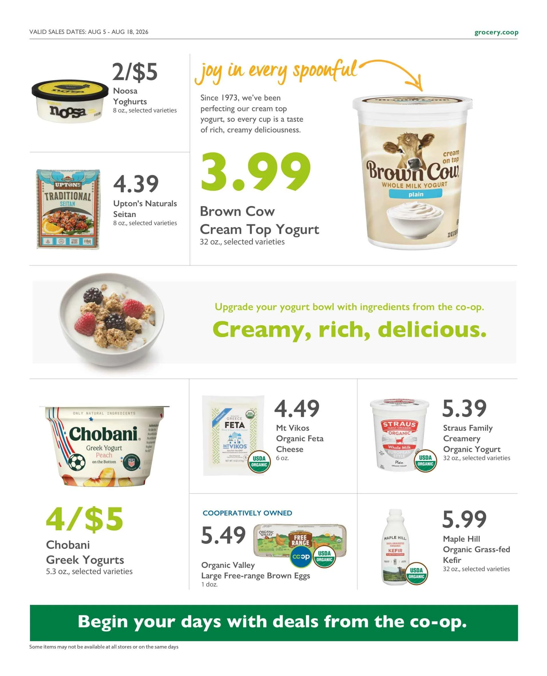 Co+op_Deals_2026_Aug_Flyer_West_A_Page_ (12).jpg