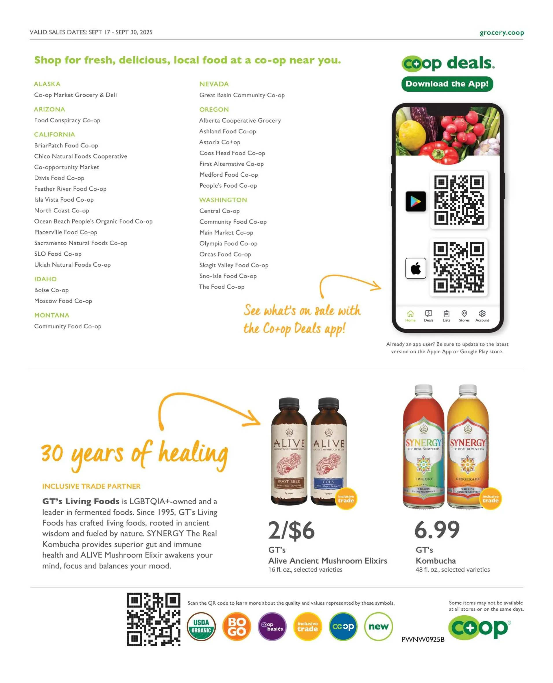 Co+op_Deals_2025_Sep_Flyer_West_B_Page_ (16).jpg
