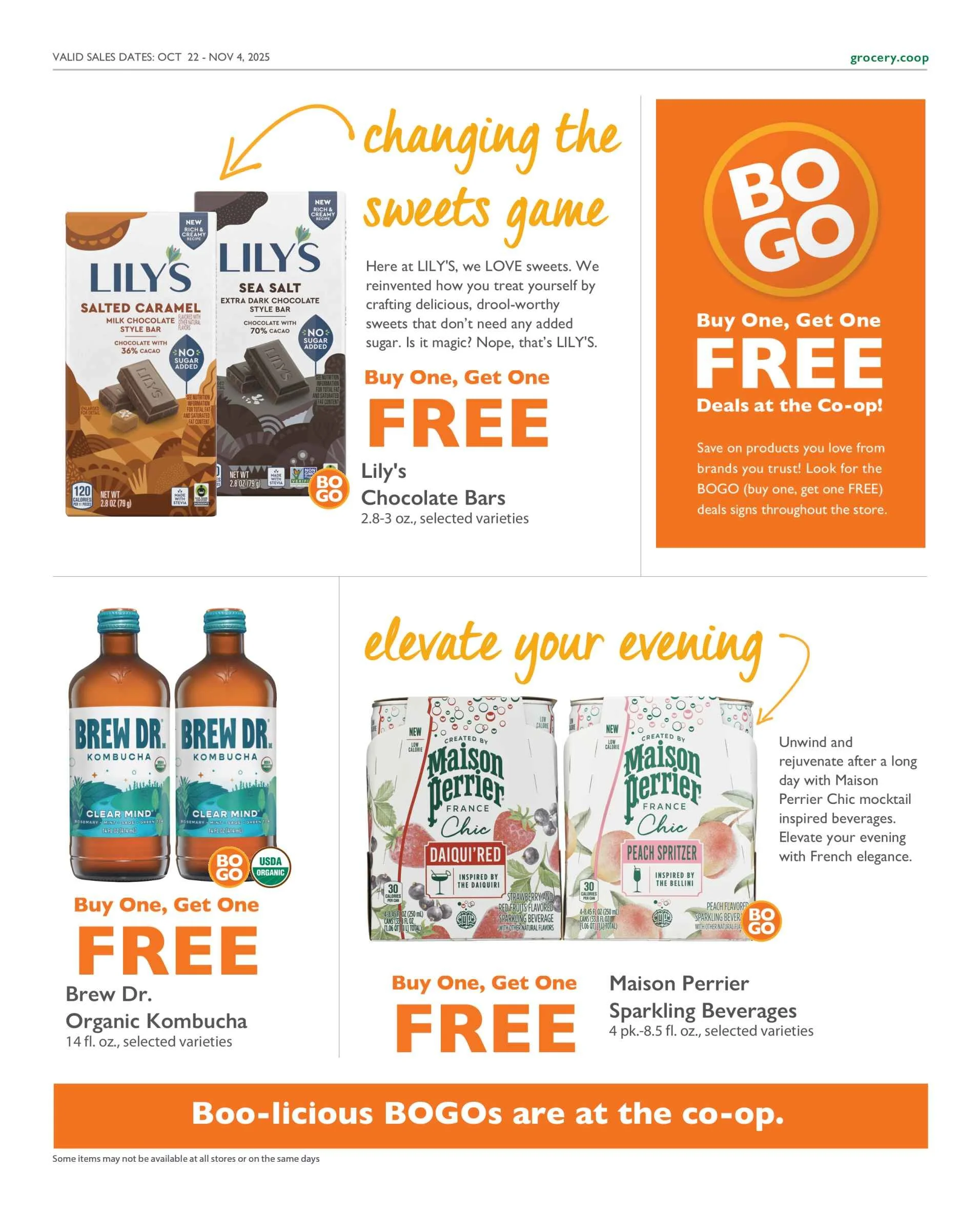 Co+op_Deals_2025_Oct_Flyer_West_B_Page_ (3).jpg
