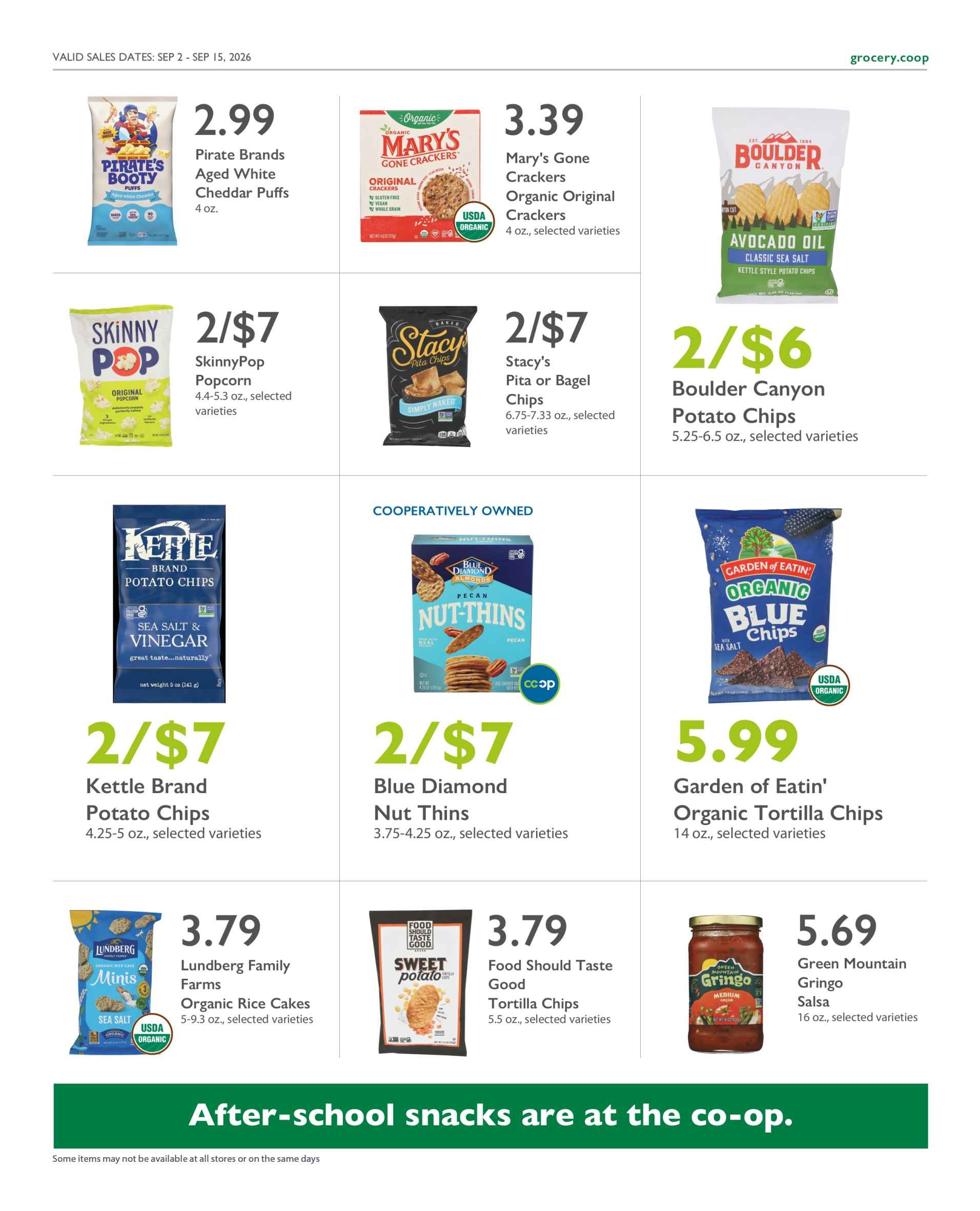 Co+op_Deals_2026_Sep_Flyer_West_A_Page_ (8).jpg