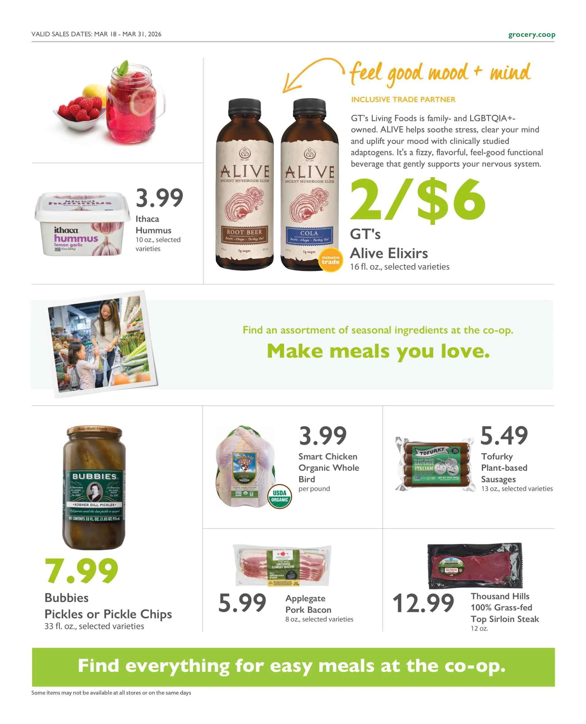 Co+op_Deals_2026_Mar_Flyer_West_B_Page_ (3).jpg