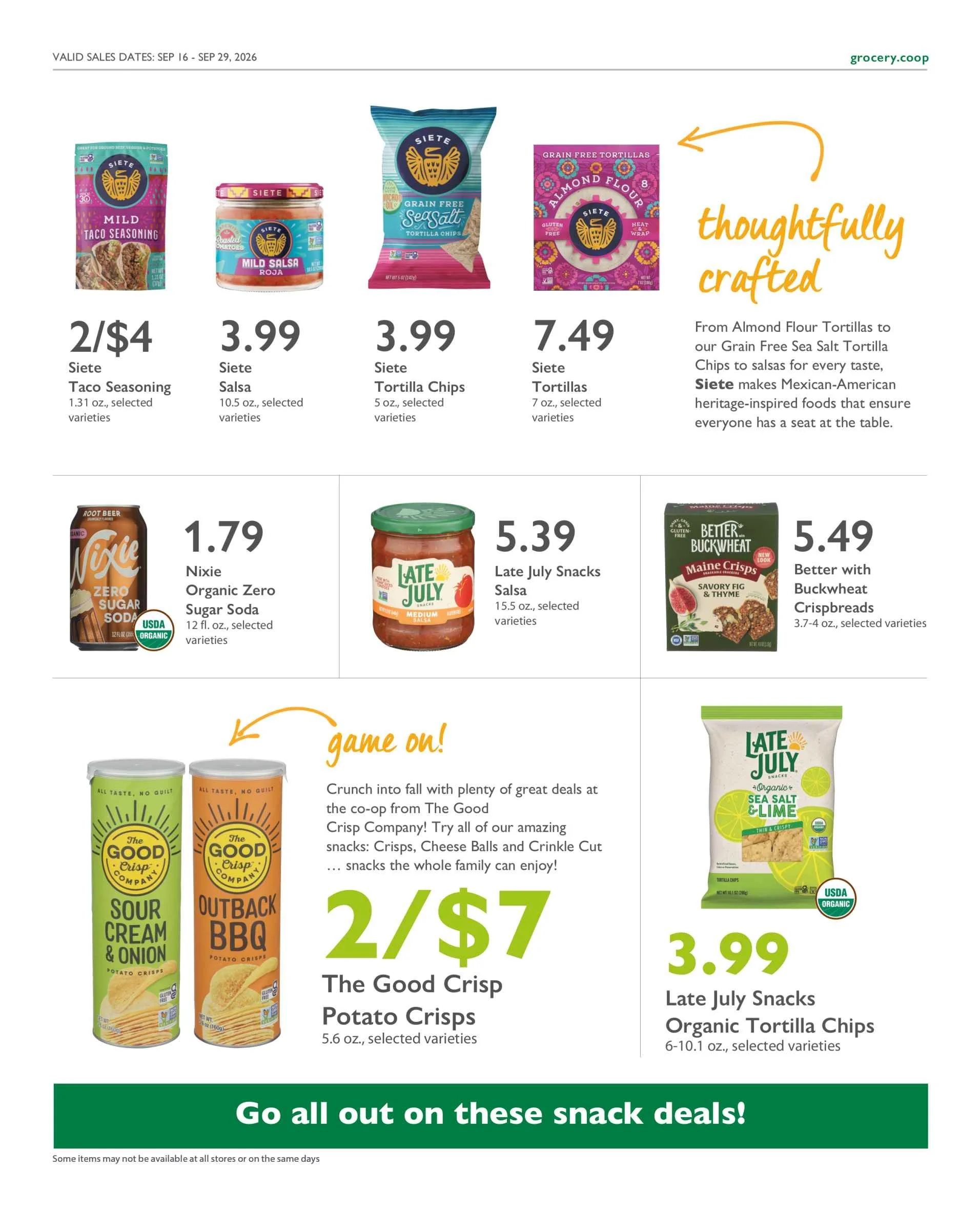 Co+op_Deals_2026_Sep_Flyer_West_B_Page_ (8).jpg