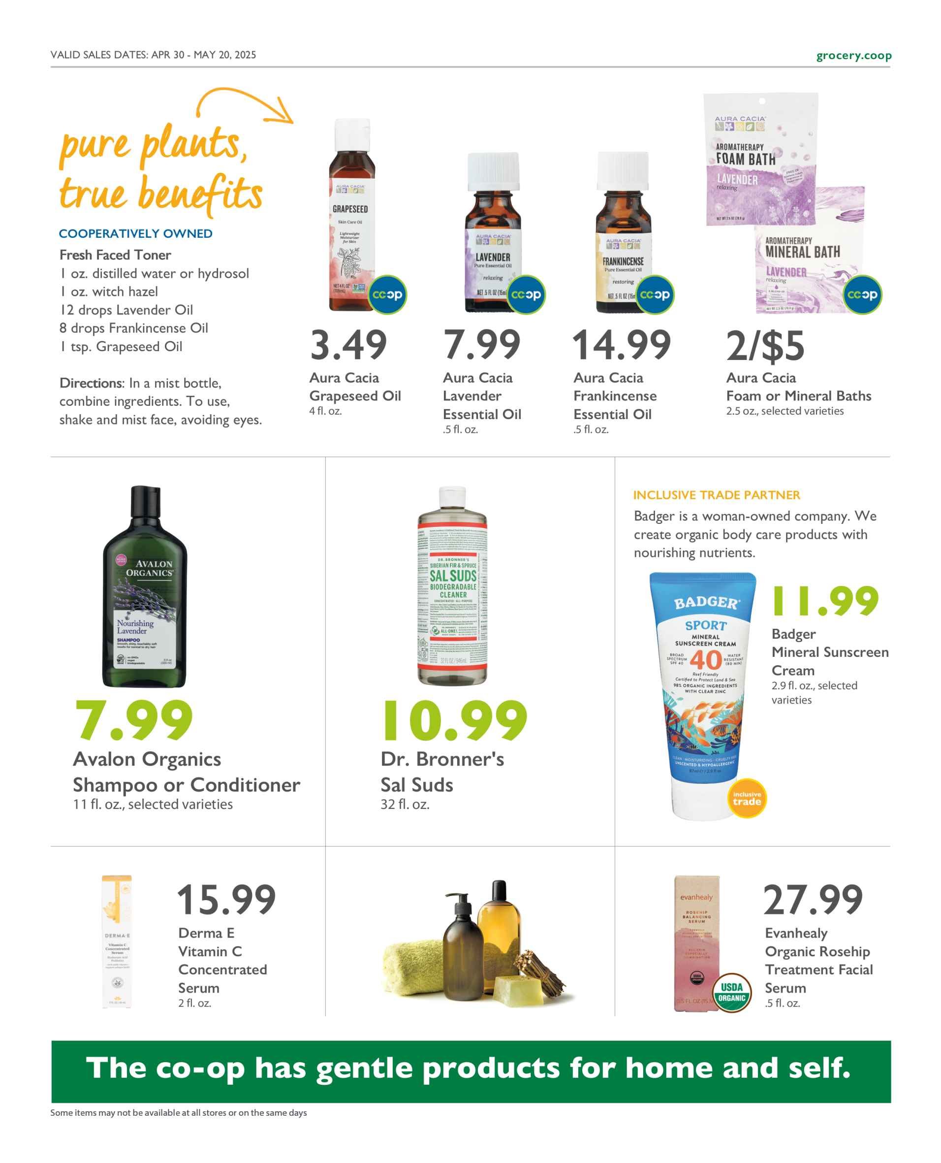 Co+op_Deals_2025_May_Flyer_West_A_Page_ (15).jpg
