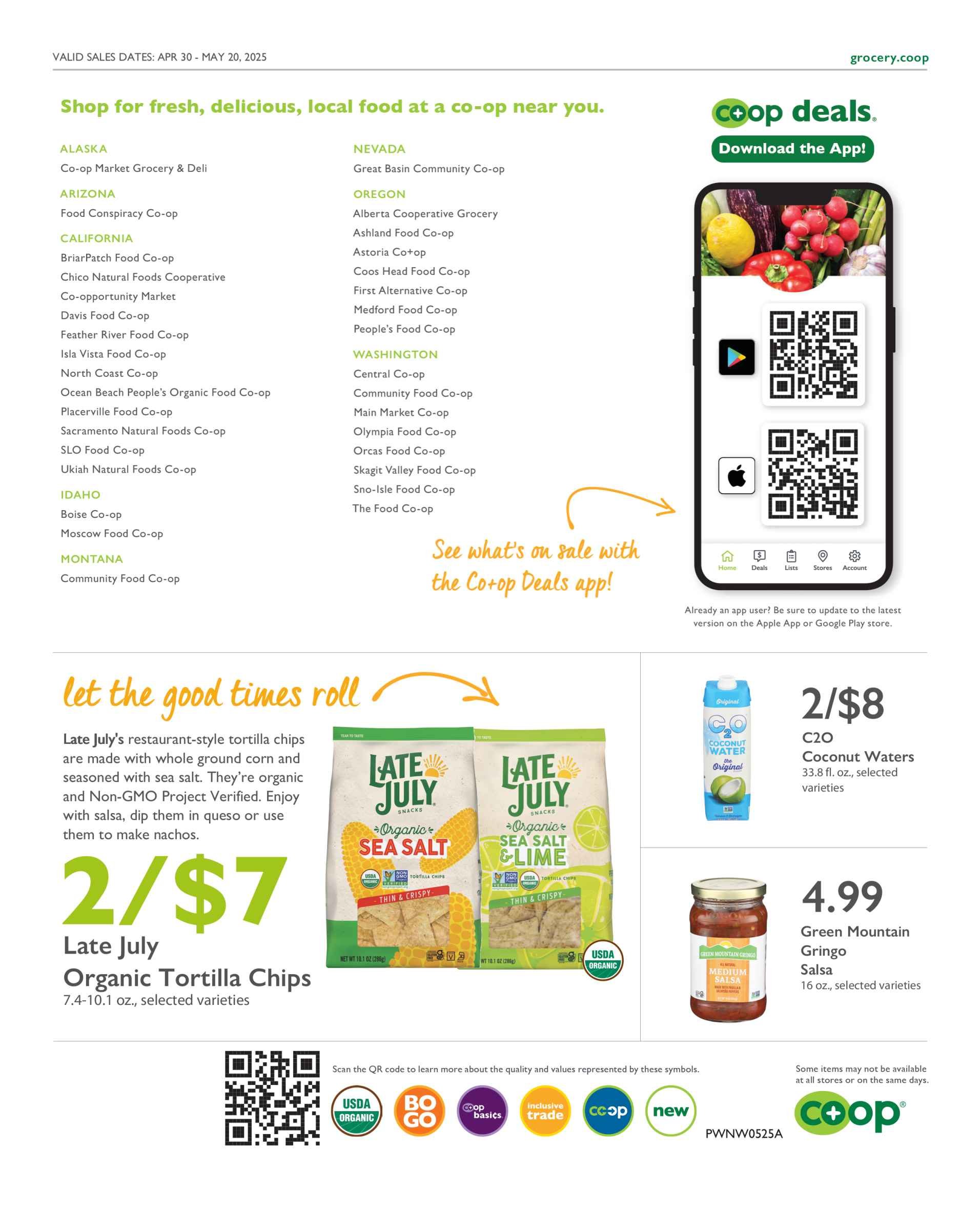 Co+op_Deals_2025_May_Flyer_West_A_Page_ (16).jpg