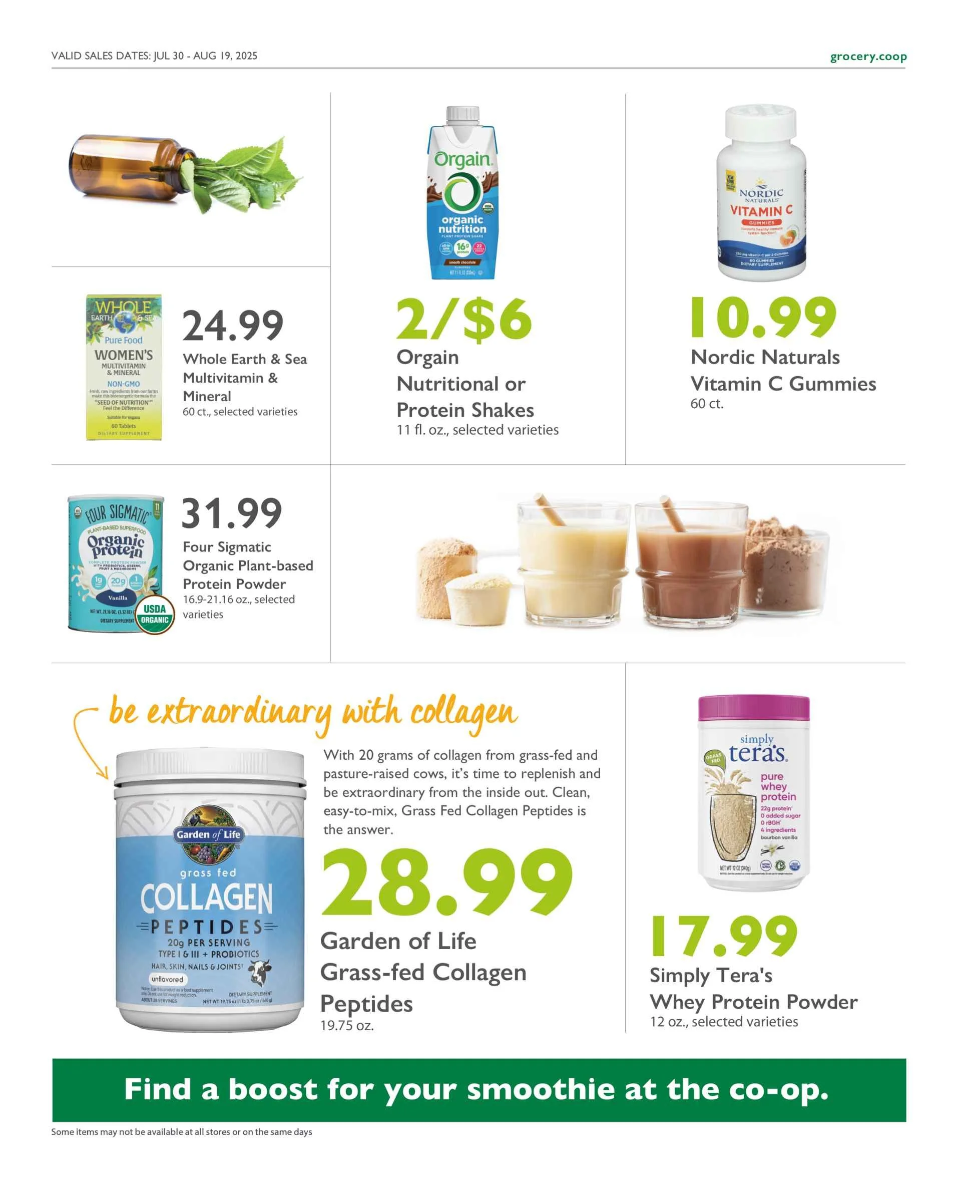 Co+op_Deals_2025_Aug_Flyer_West_A_Page_ (13).jpg
