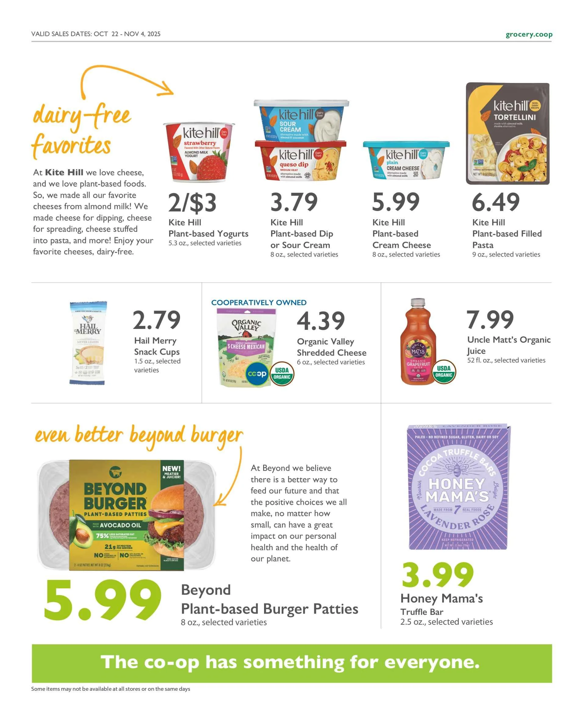 Co+op_Deals_2025_Oct_Flyer_West_B_Page_ (5).jpg