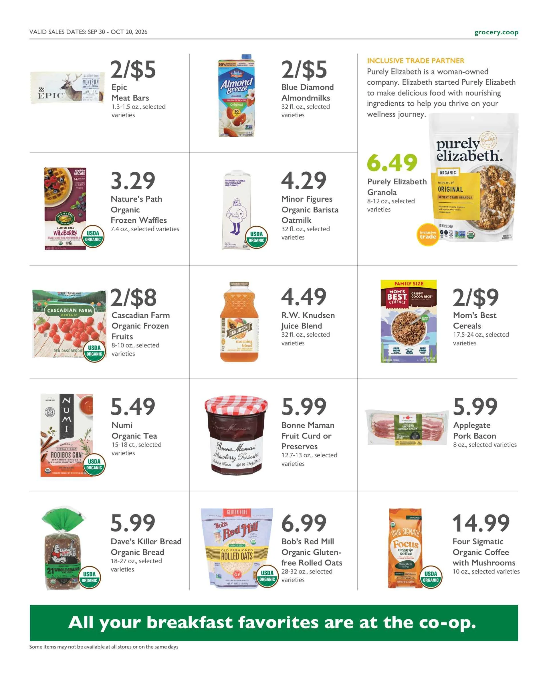 Co+op_Deals_2026_Oct_Flyer_West_A_Page_ (8).jpg