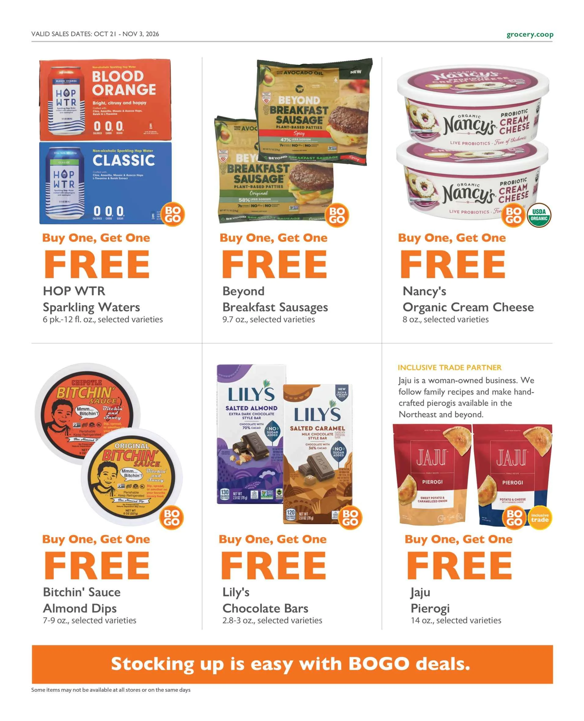 Co+op_Deals_2026_Oct_Flyer_West_B_Page_ (4).jpg