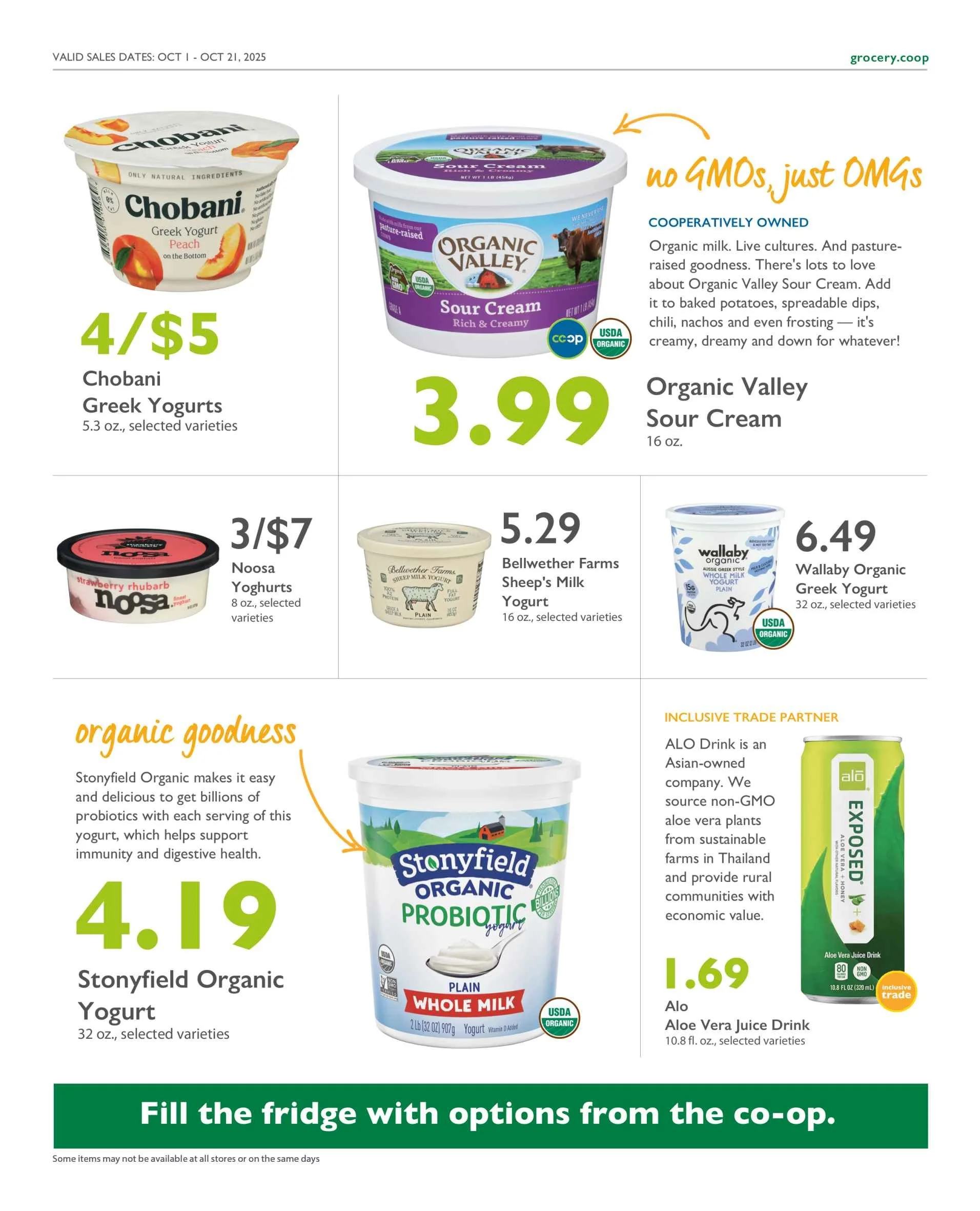 Co+op_Deals_2025_Oct_Flyer_West_A_Page_ (2).jpg