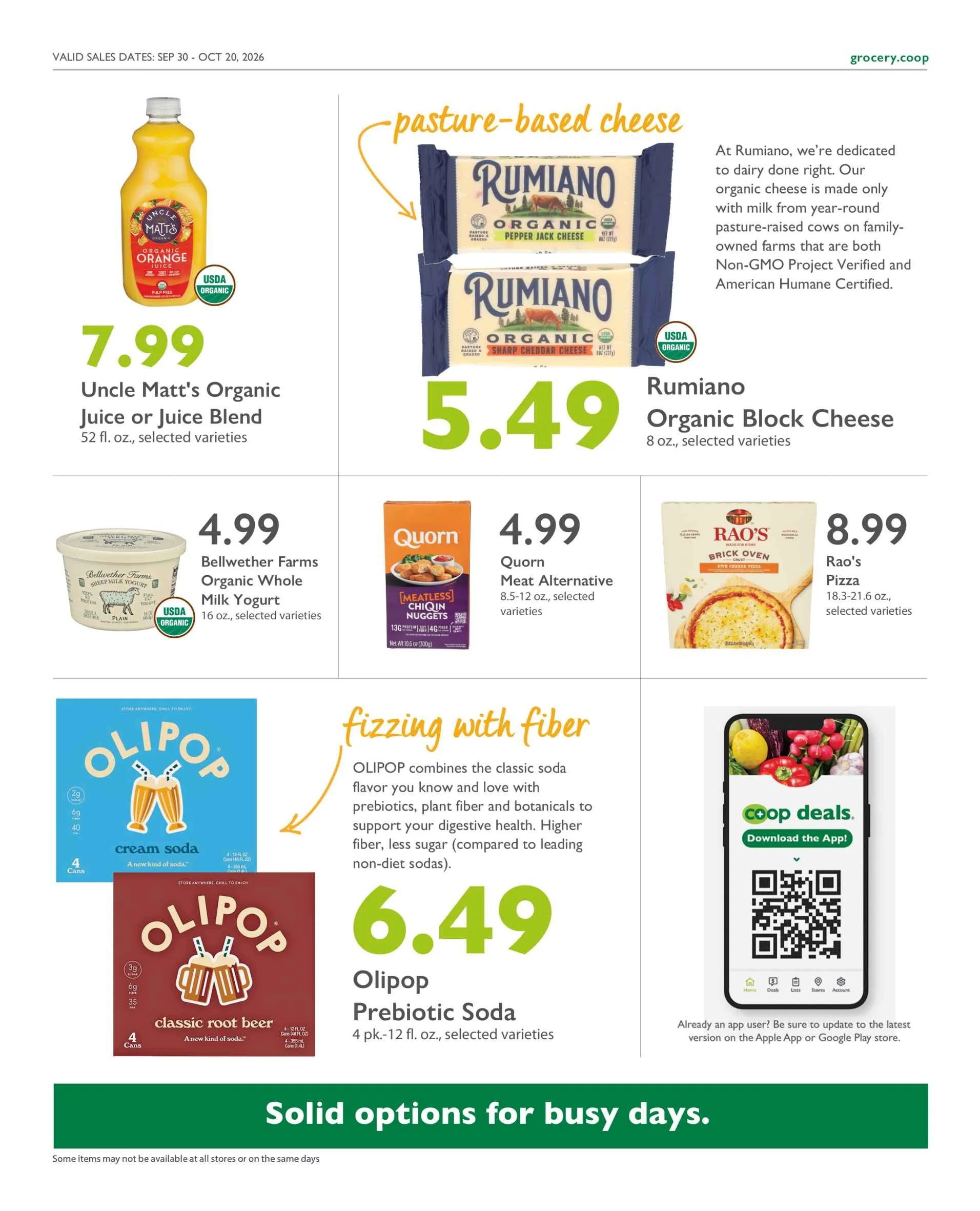 Co+op_Deals_2026_Oct_Flyer_West_A_Page_ (5).jpg
