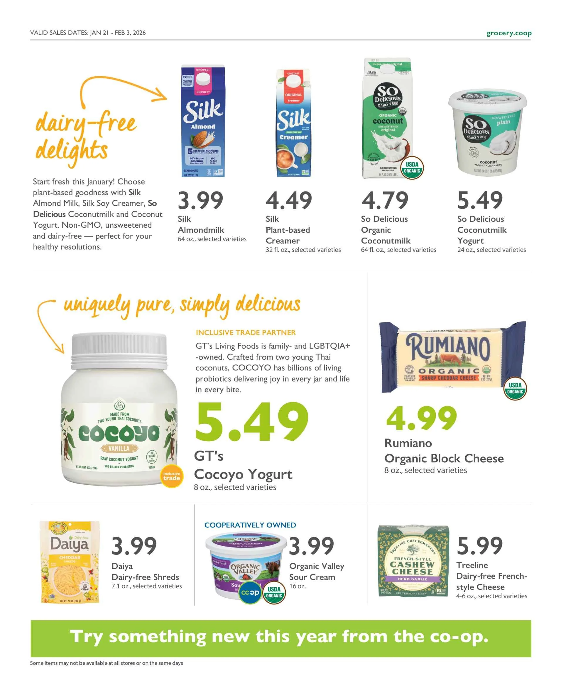 Co+op_Deals_2026_Jan_Flyer_West_B_Page_ (4).jpg