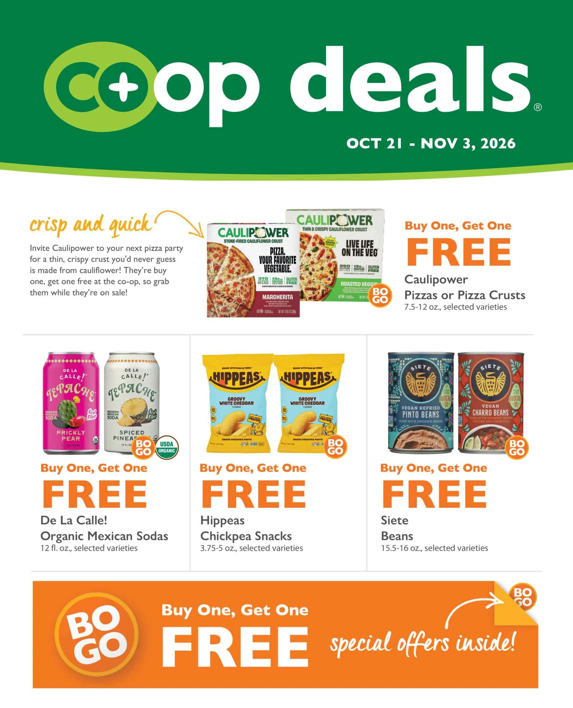 Co+op_Deals_2026_Oct_Flyer_West_B_Page_ (1).jpg