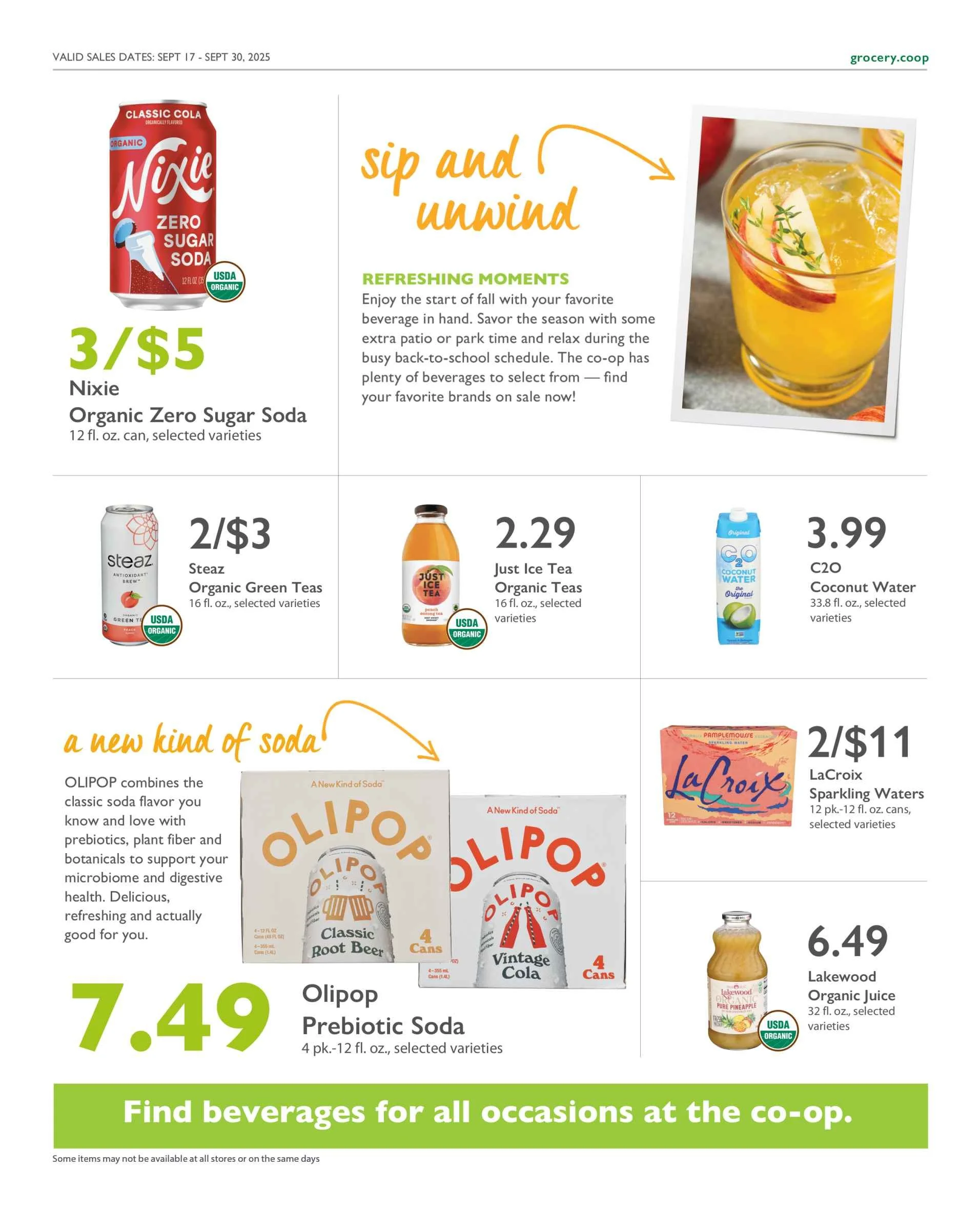 Co+op_Deals_2025_Sep_Flyer_West_B_Page_ (11).jpg