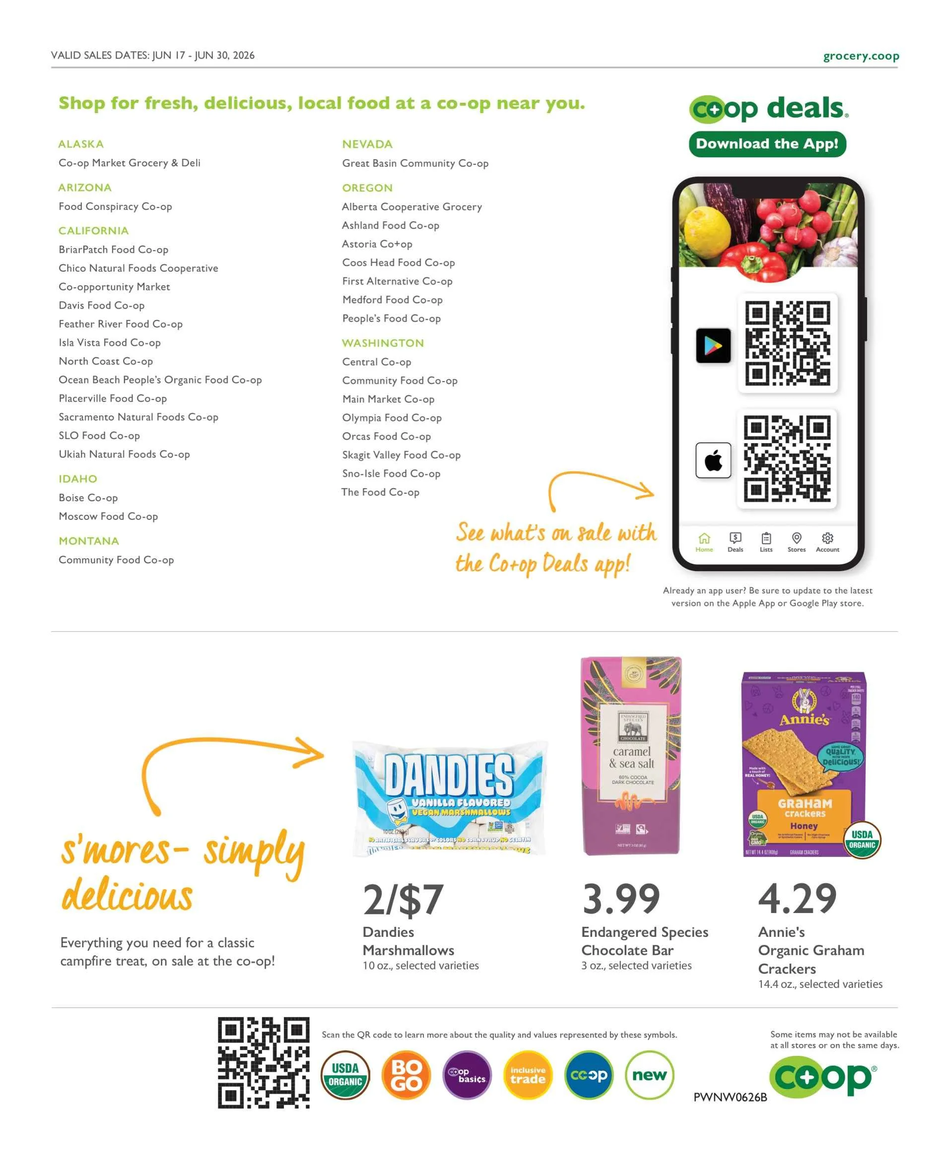 Co+op_Deals_2026_Jun_Flyer_West_B_Page_ (12).jpg