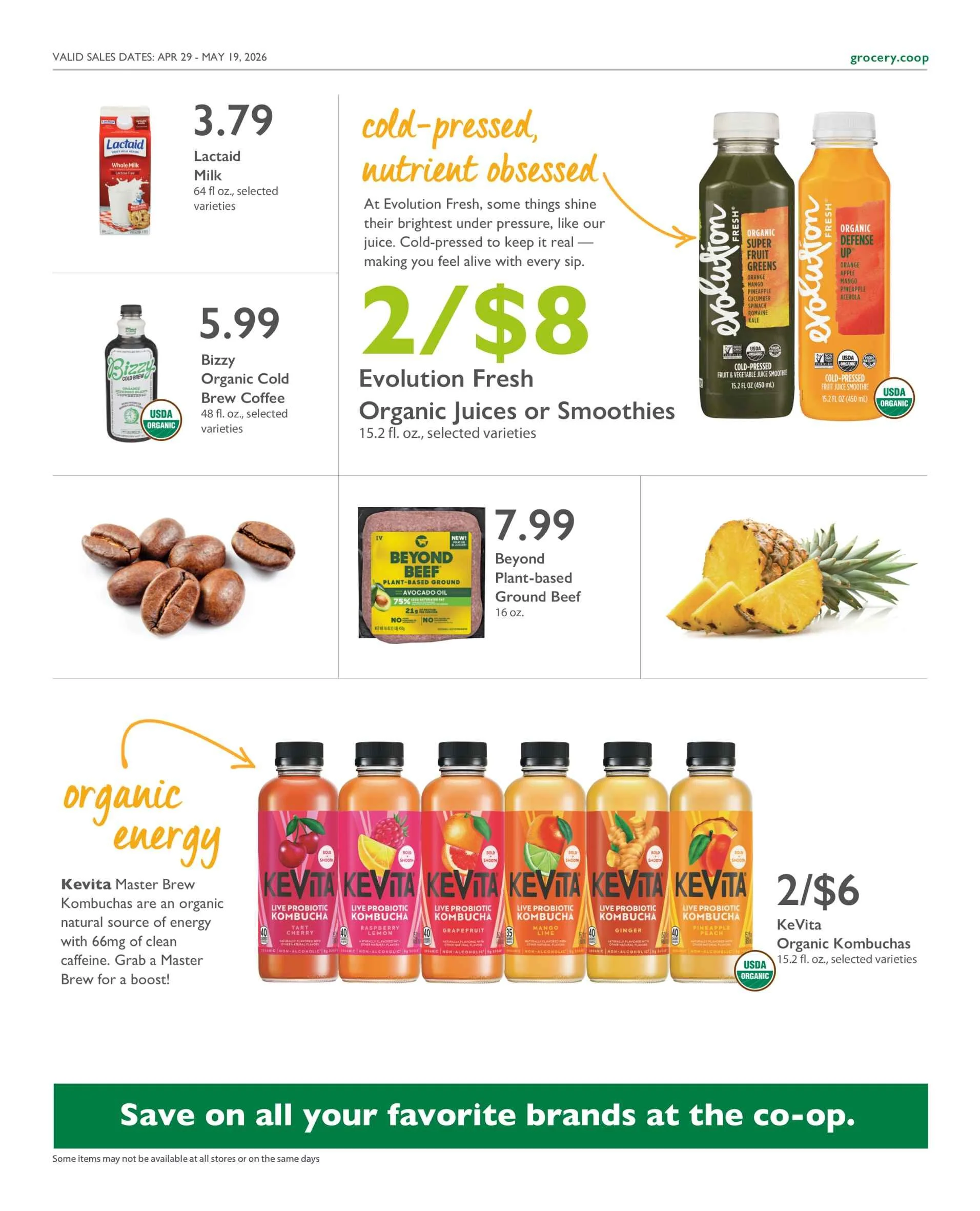 Co+op_Deals_2026_May_Flyer_West_A_Page_ (3).jpg