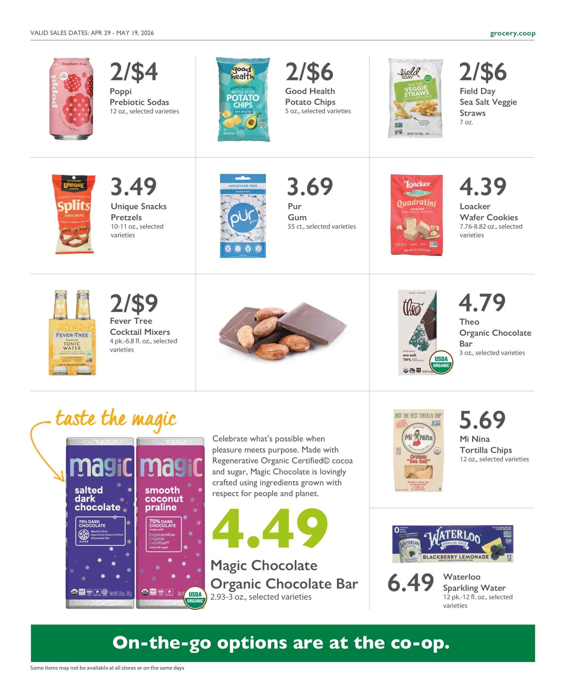 Co+op_Deals_2026_May_Flyer_West_A_Page_ (7).jpg