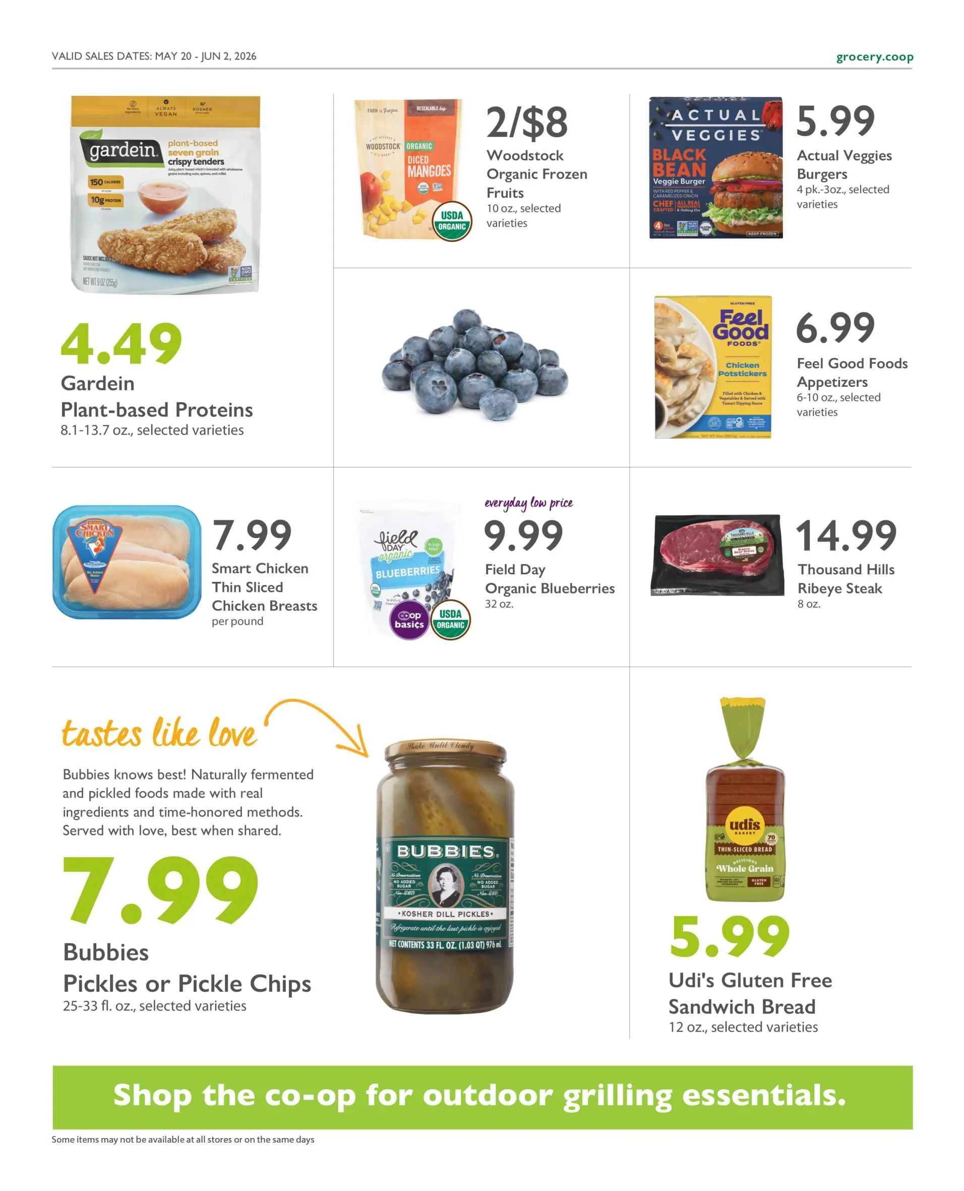 Co+op_Deals_2026_May_Flyer_West_B_Page_ (4).jpg