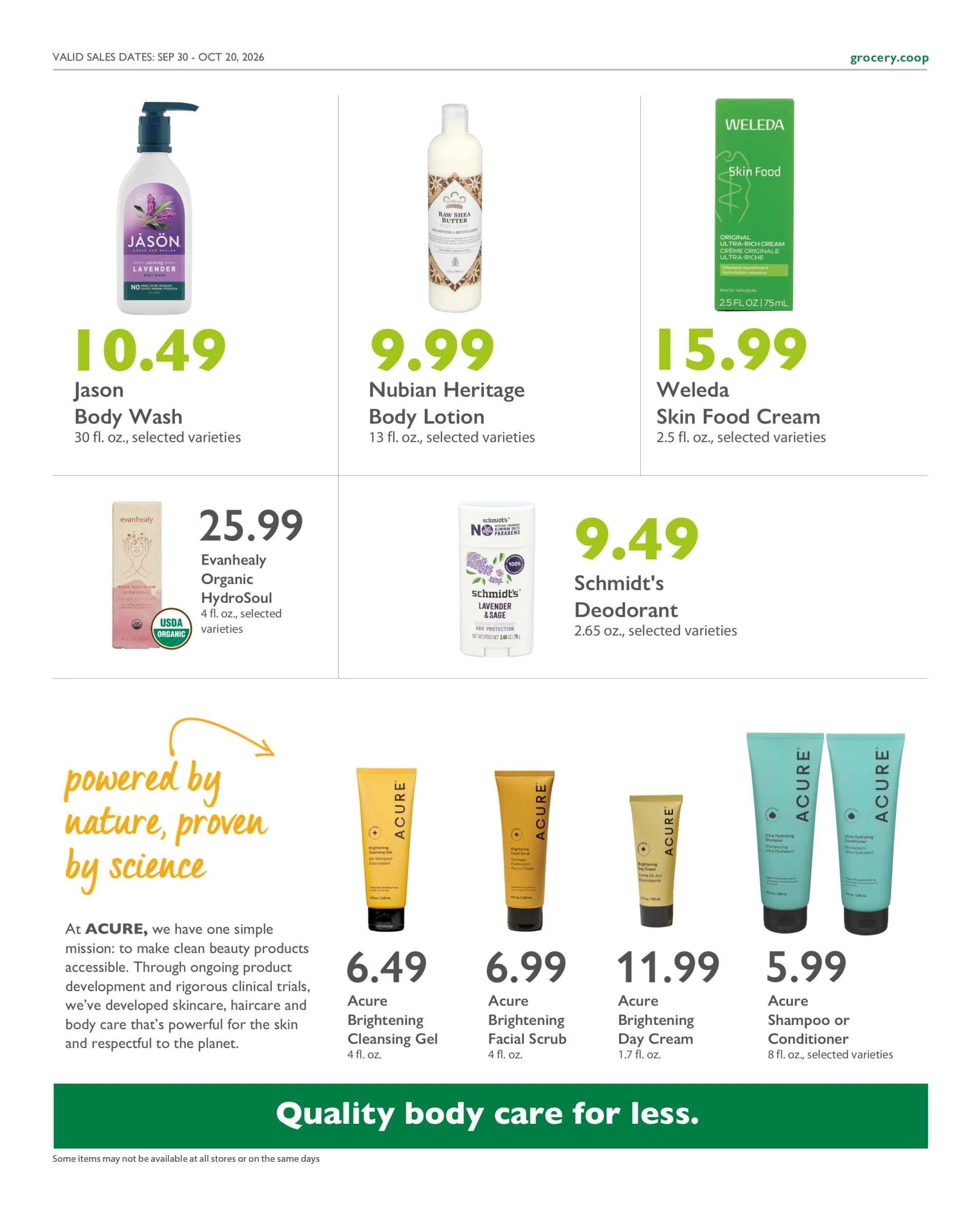 Co+op_Deals_2026_Oct_Flyer_West_A_Page_ (12).jpg