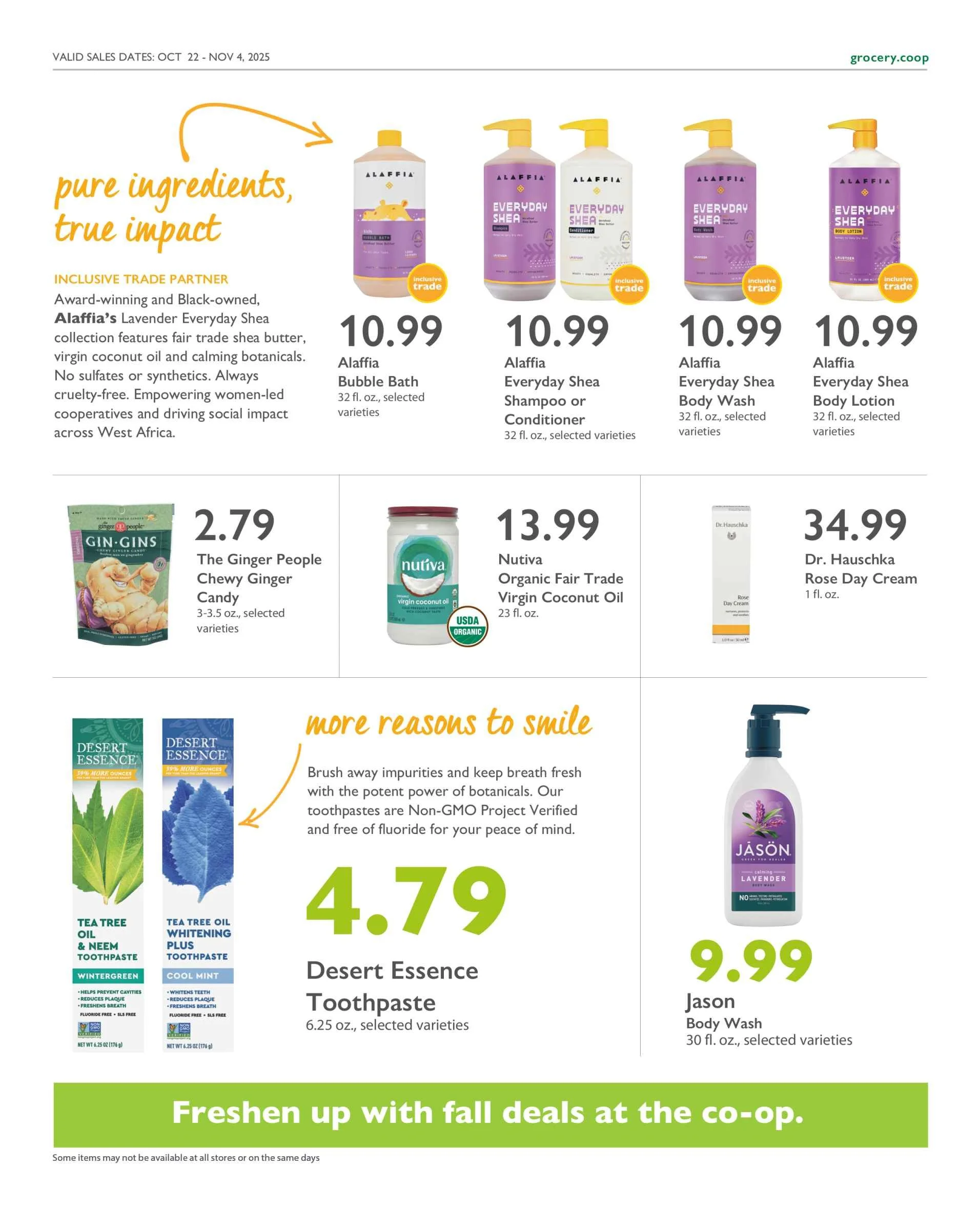 Co+op_Deals_2025_Oct_Flyer_West_B_Page_ (13).jpg