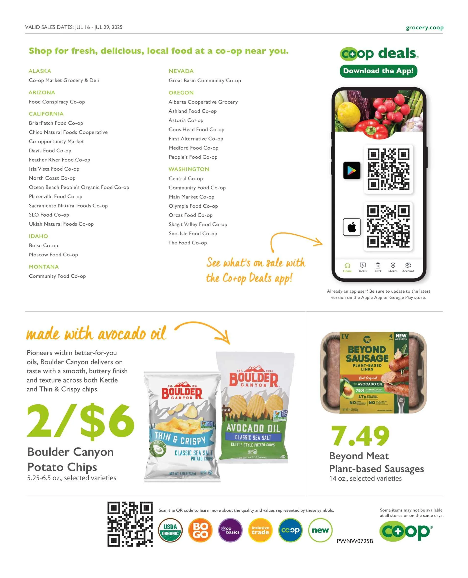 Co+op_Deals_2025_Jul_Flyer_West_B_Page_ (12).jpg