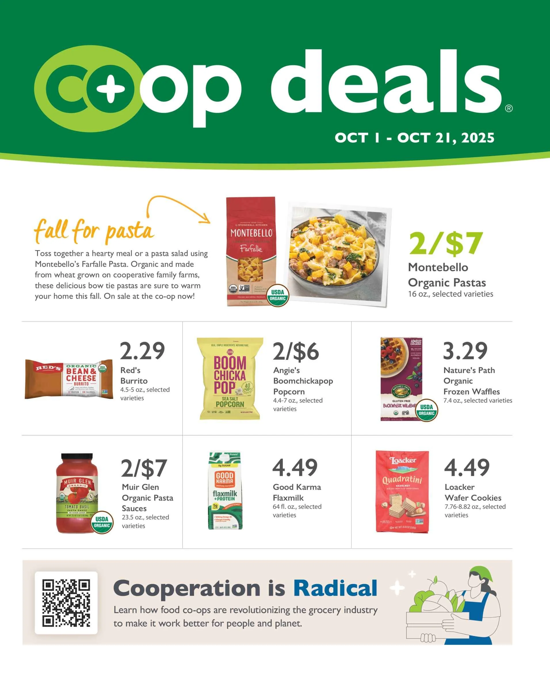 Co+op_Deals_2025_Oct_Flyer_West_A_Page_ (1).jpg
