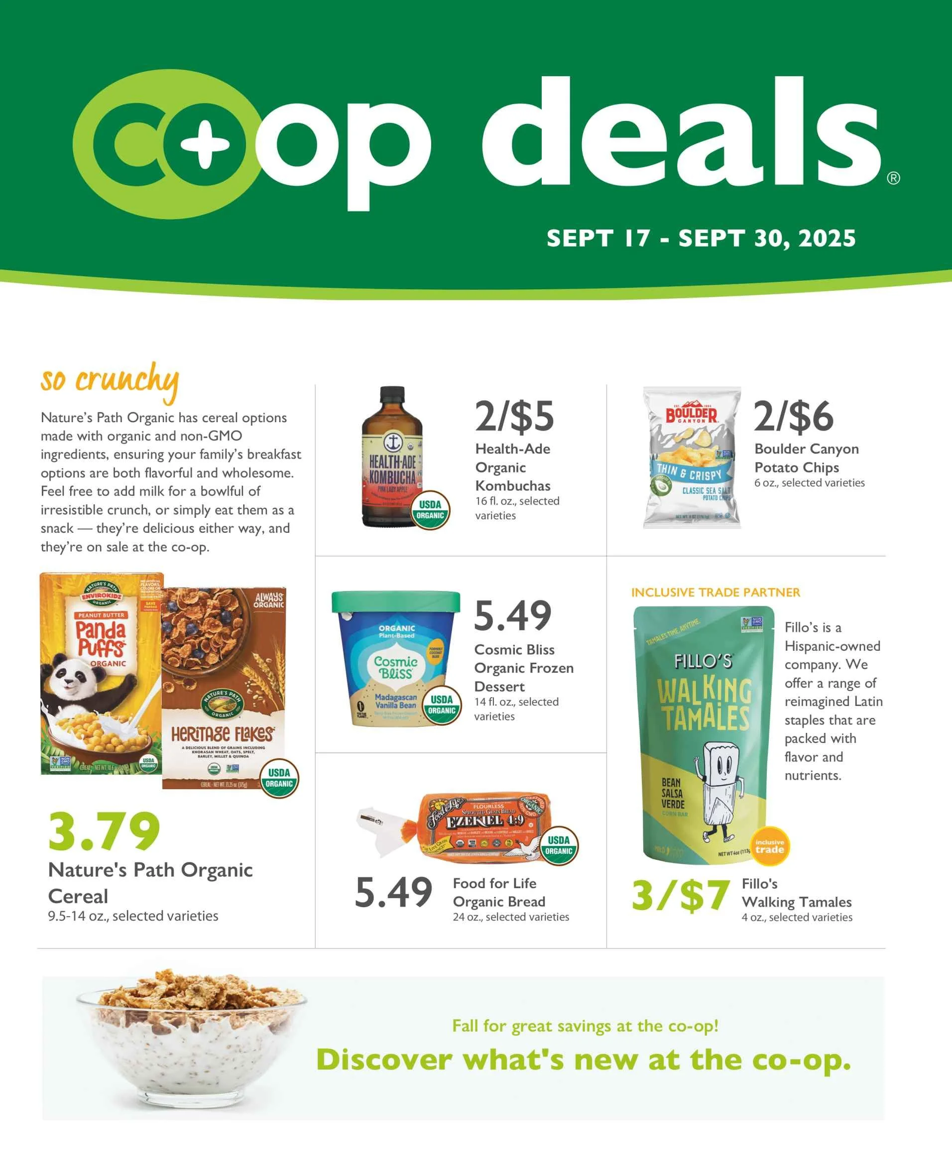 Co+op_Deals_2025_Sep_Flyer_West_B_Page_ (1).jpg