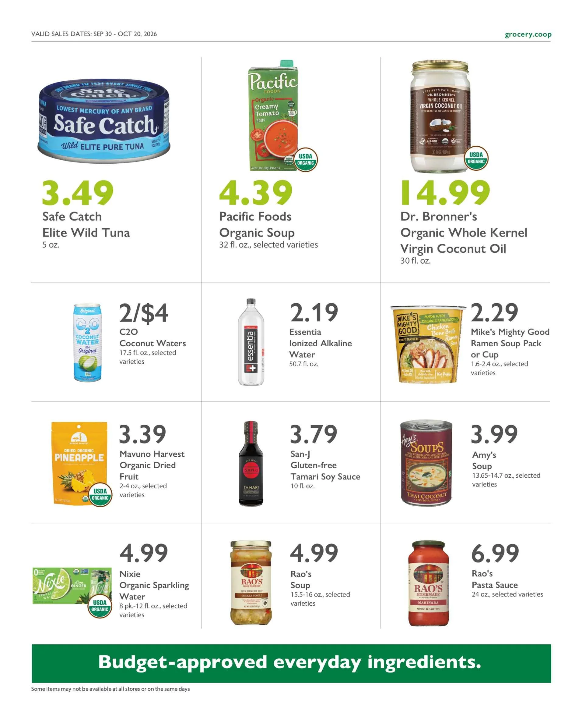 Co+op_Deals_2026_Oct_Flyer_West_A_Page_ (10).jpg