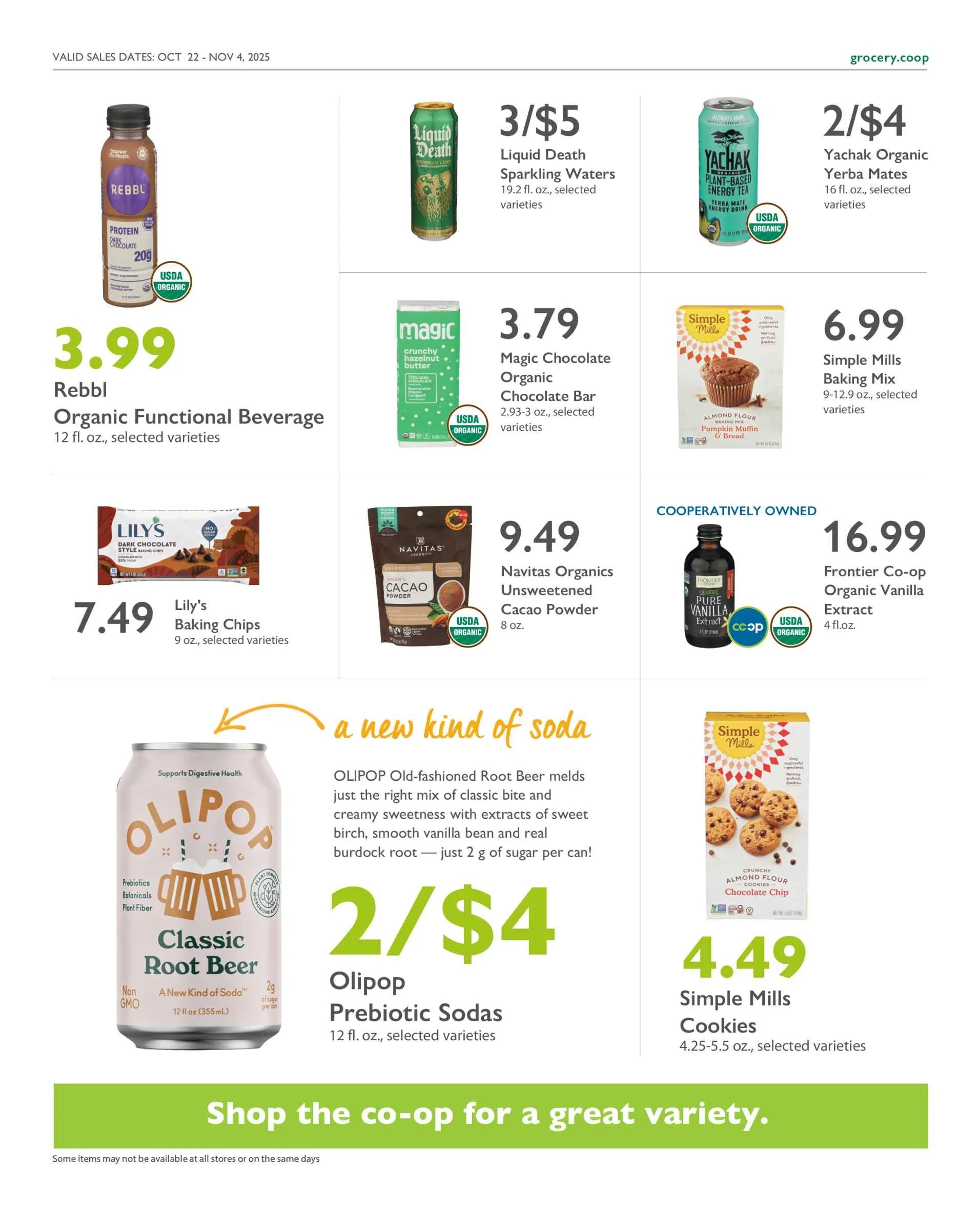 Co+op_Deals_2025_Oct_Flyer_West_B_Page_ (12).jpg