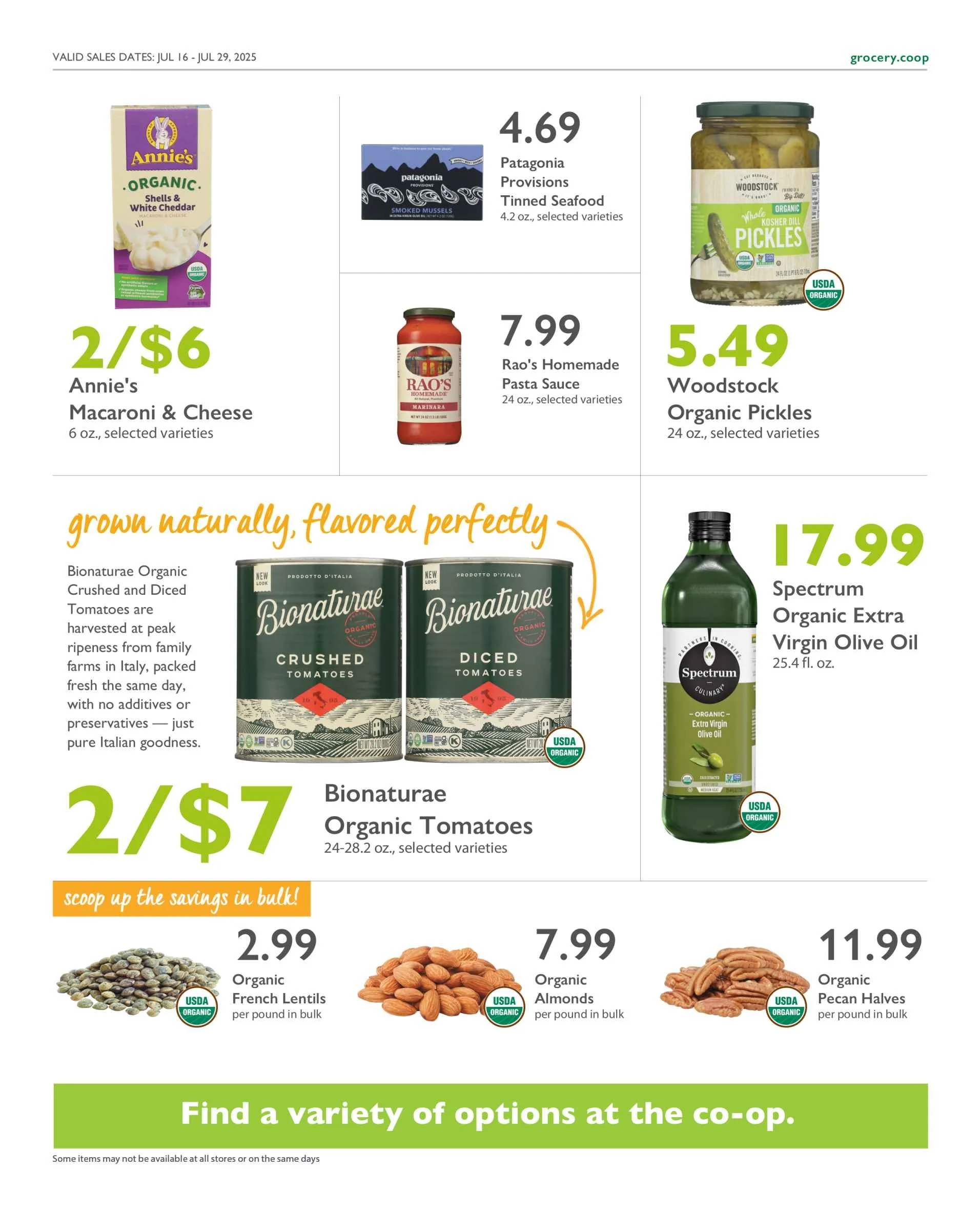 Co+op_Deals_2025_Jul_Flyer_West_B_Page_ (5).jpg