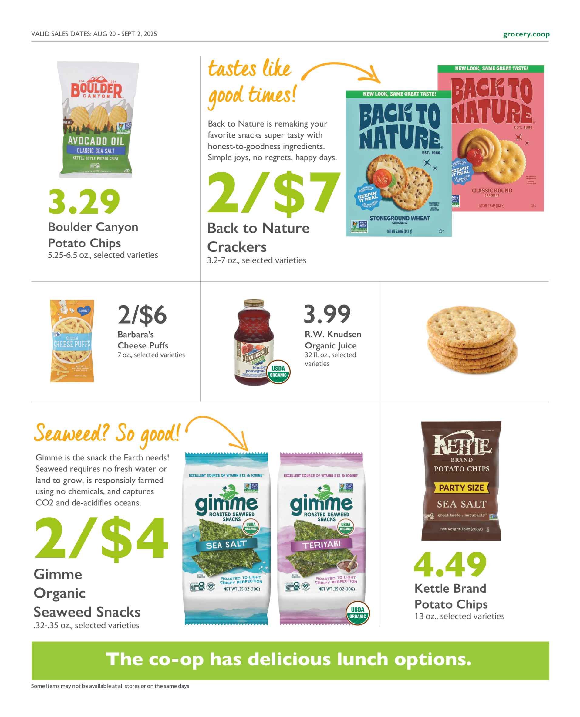 Co+op_Deals_2025_Aug_Flyer_West_B_Page_ (11).jpg