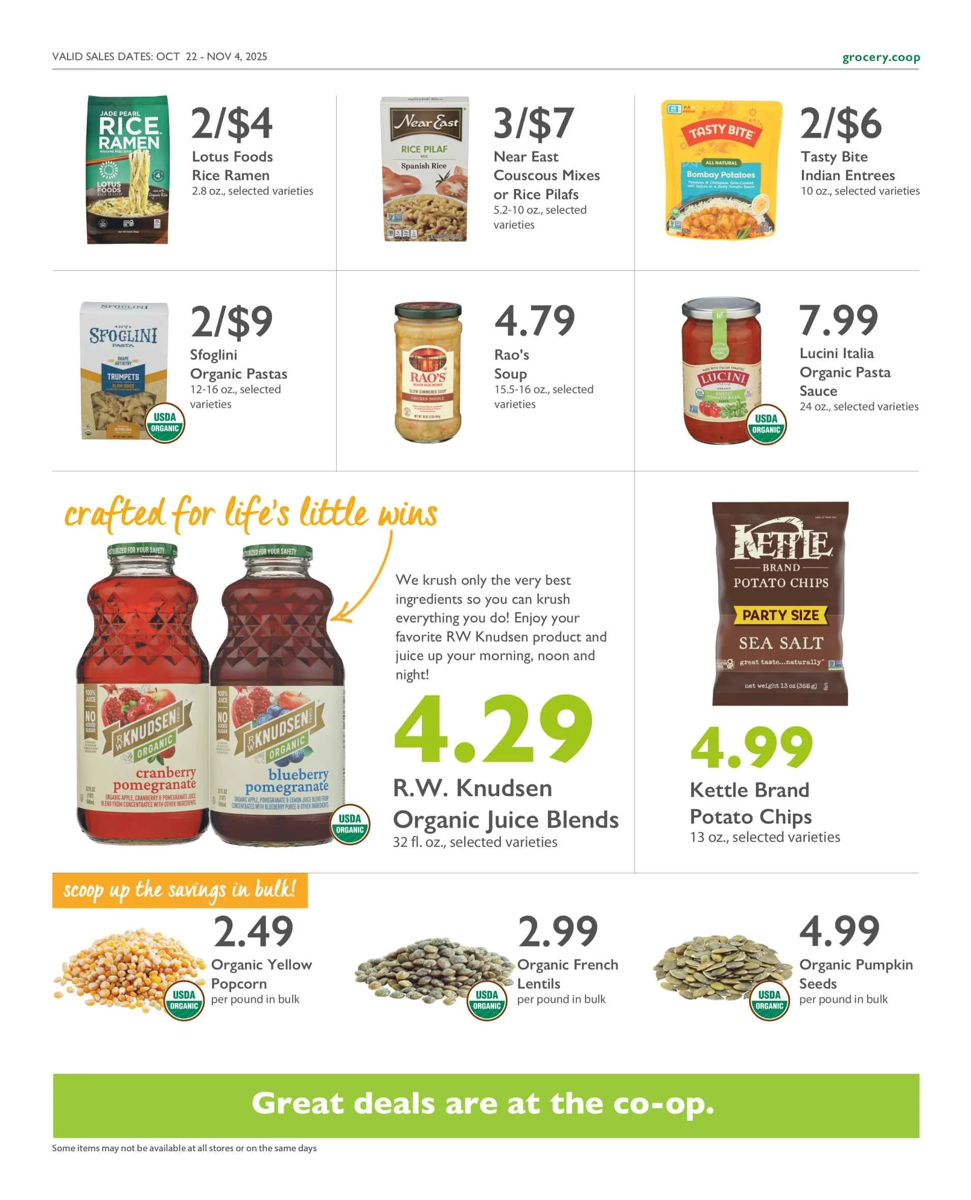 Co+op_Deals_2025_Oct_Flyer_West_B_Page_ (10).jpg