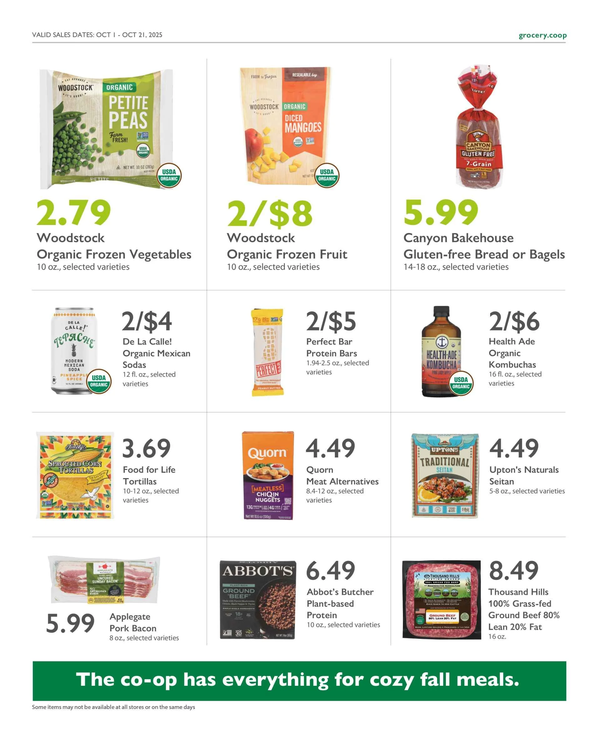 Co+op_Deals_2025_Oct_Flyer_West_A_Page_ (4).jpg