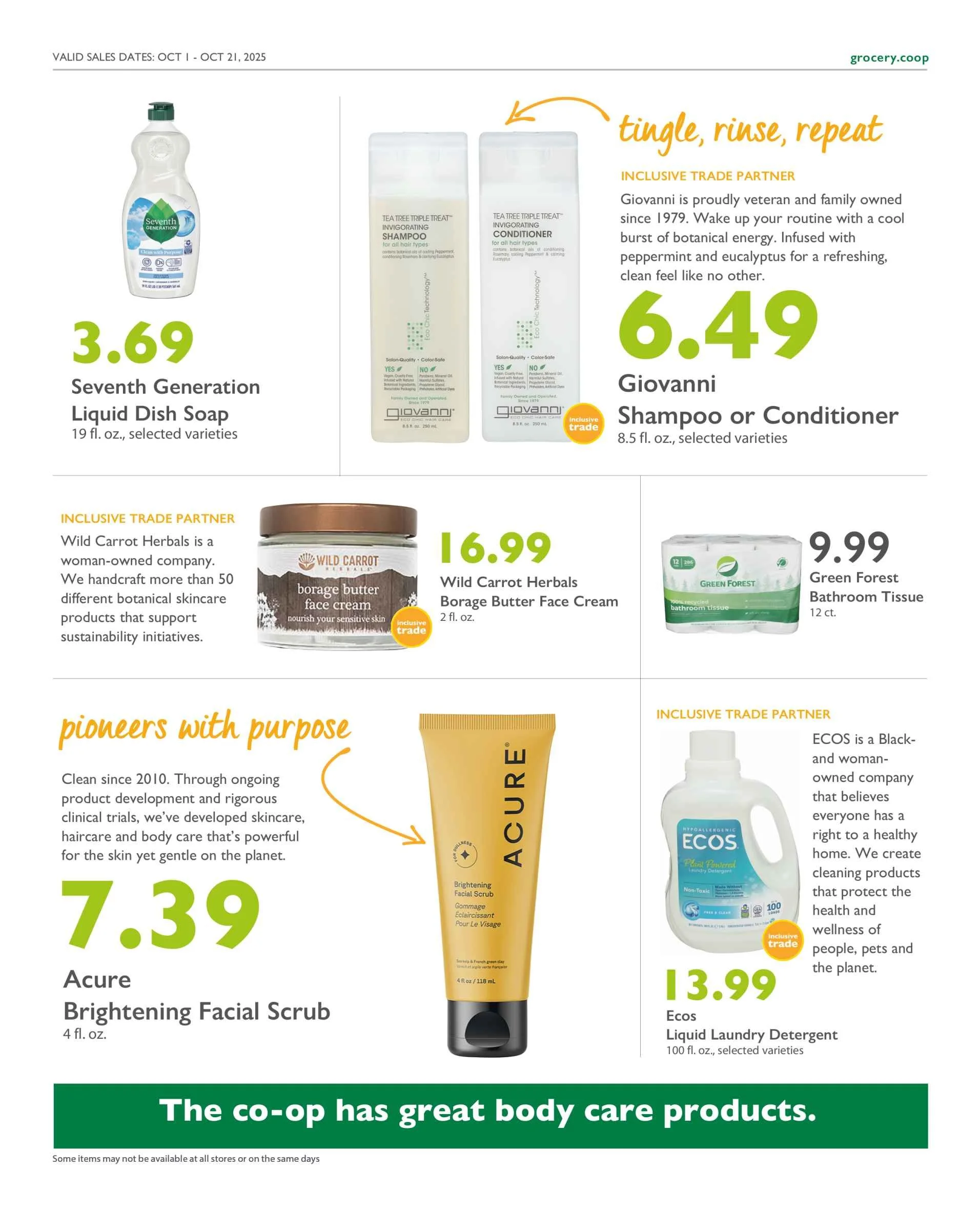 Co+op_Deals_2025_Oct_Flyer_West_A_Page_ (11).jpg