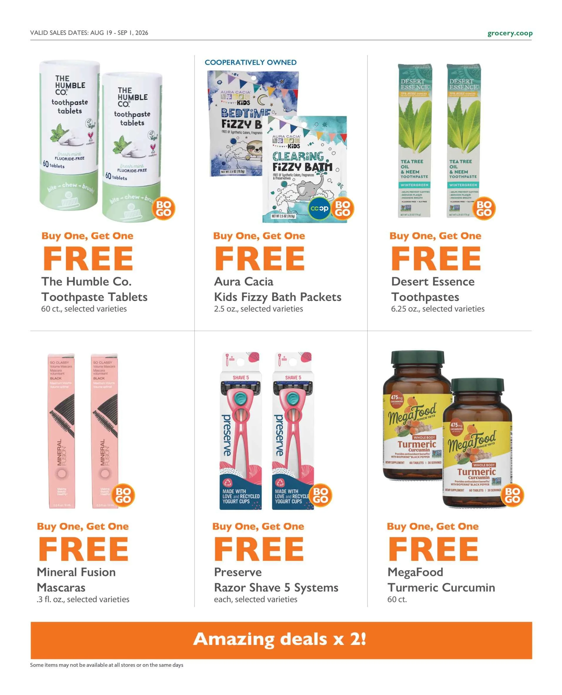 Co+op_Deals_2026_Aug_Flyer_West_B_Page_ (2).jpg