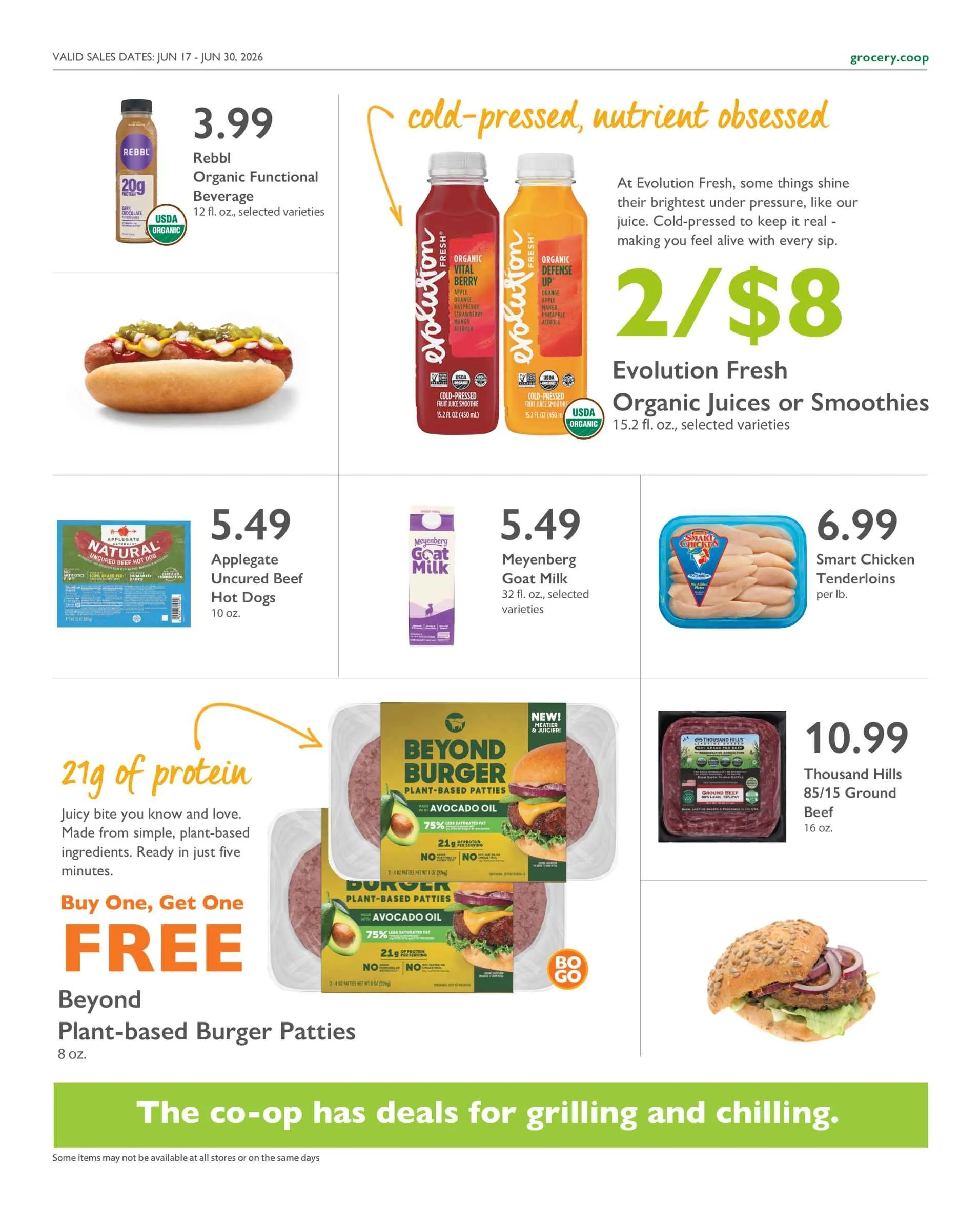 Co+op_Deals_2026_Jun_Flyer_West_B_Page_ (5).jpg