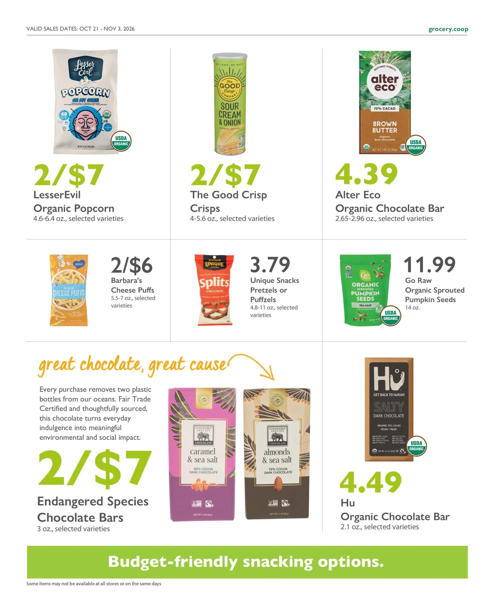 Co+op_Deals_2026_Oct_Flyer_West_B_Page_ (10).jpg